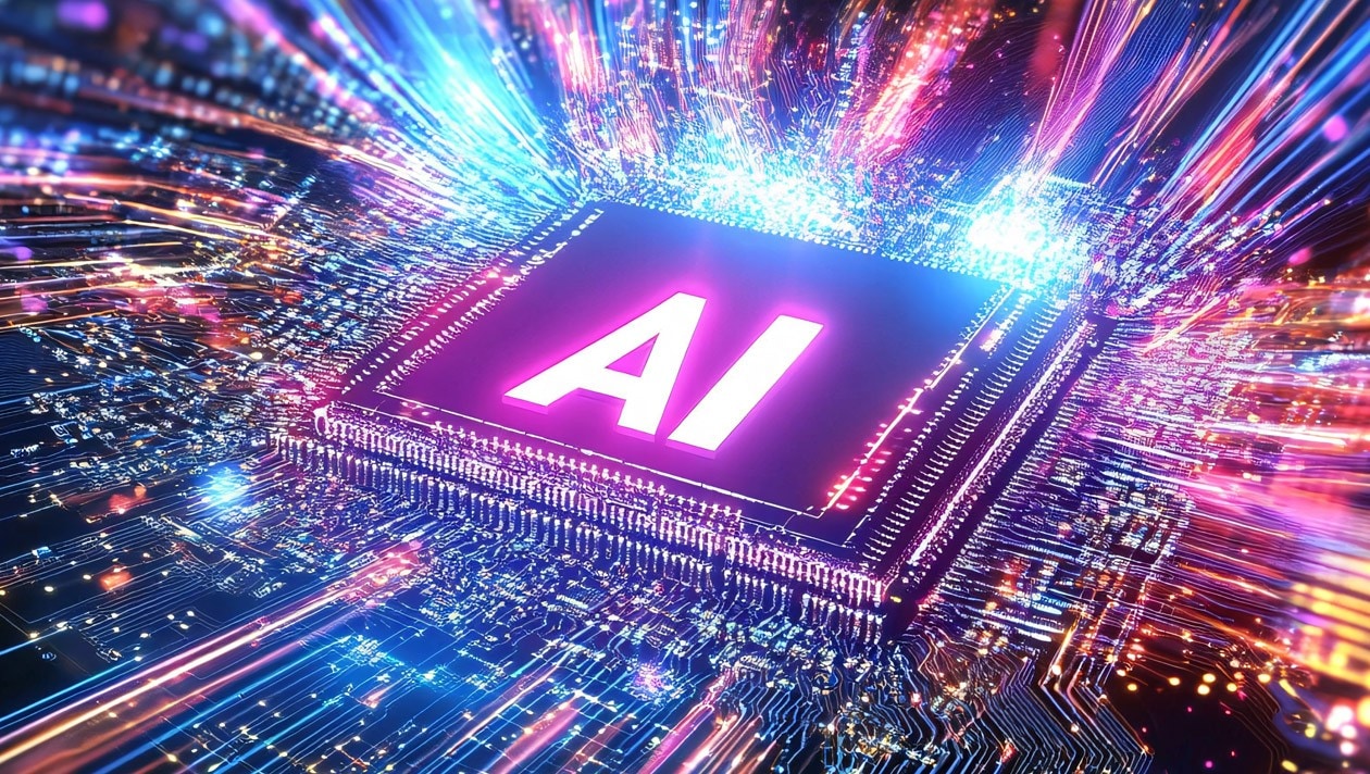 Cerebras plant Börsengang für 2026 in den USA