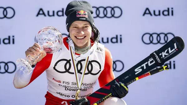 Wizz Air: OGH erklärt 111 Klauseln für rechtswidrig