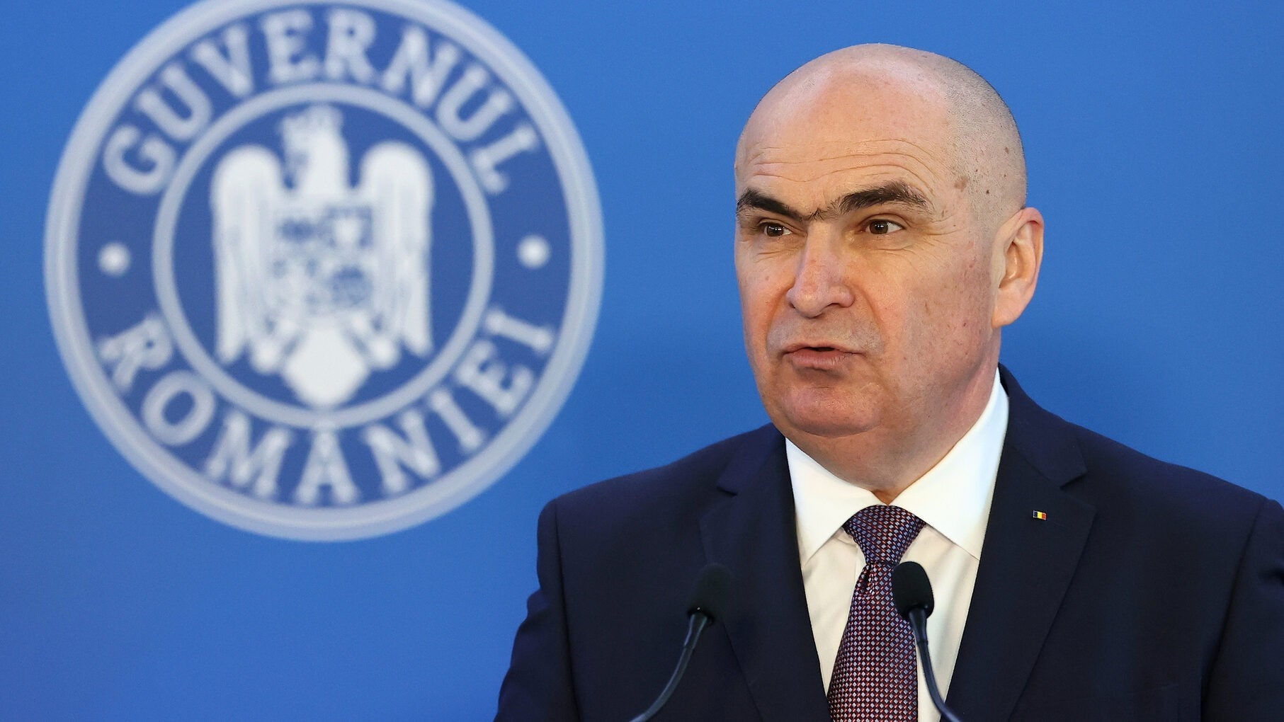 Regierungskoalition in Rumänien bricht auseinander!