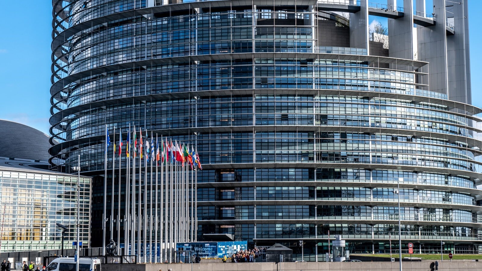 Österreichs EU-Mitgliedschaft: Pro und Contra