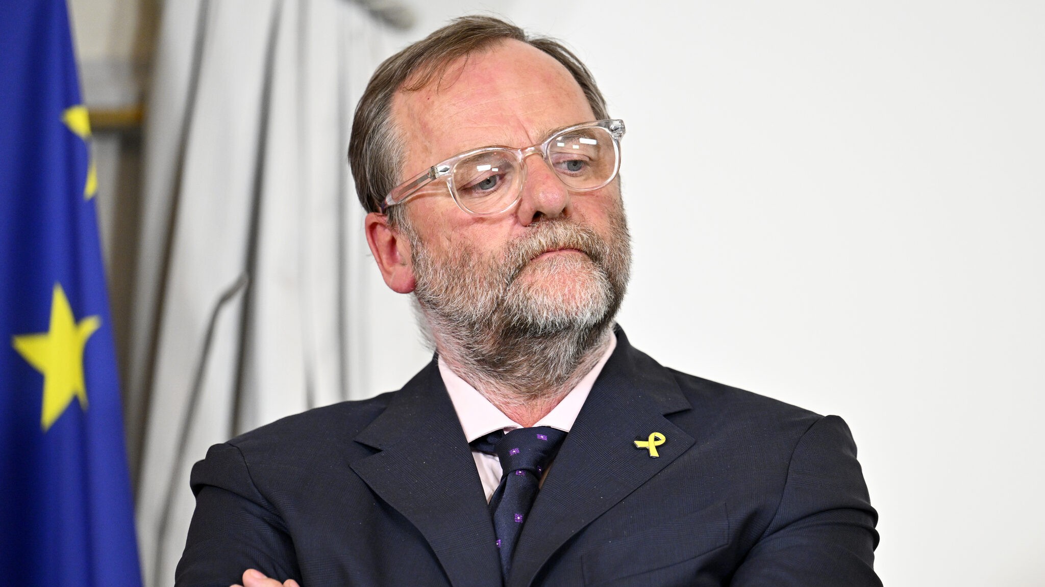 „Vollkaskostaat“: Müller kritisiert Staatsinterventionen