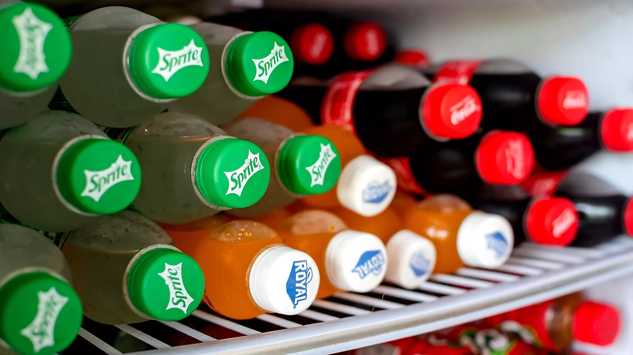 „Ärzte lehnen Zuckersteuer als wirkungslos ab“