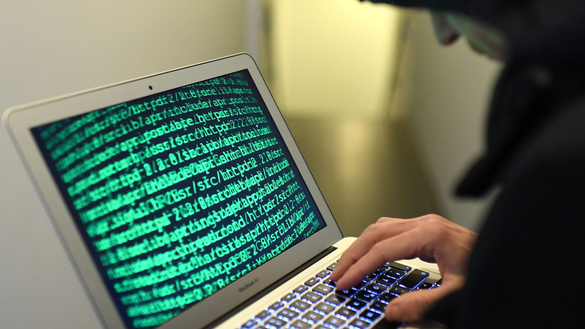 Österreich: Massive Cyberangriffe aus Russland bestätigt