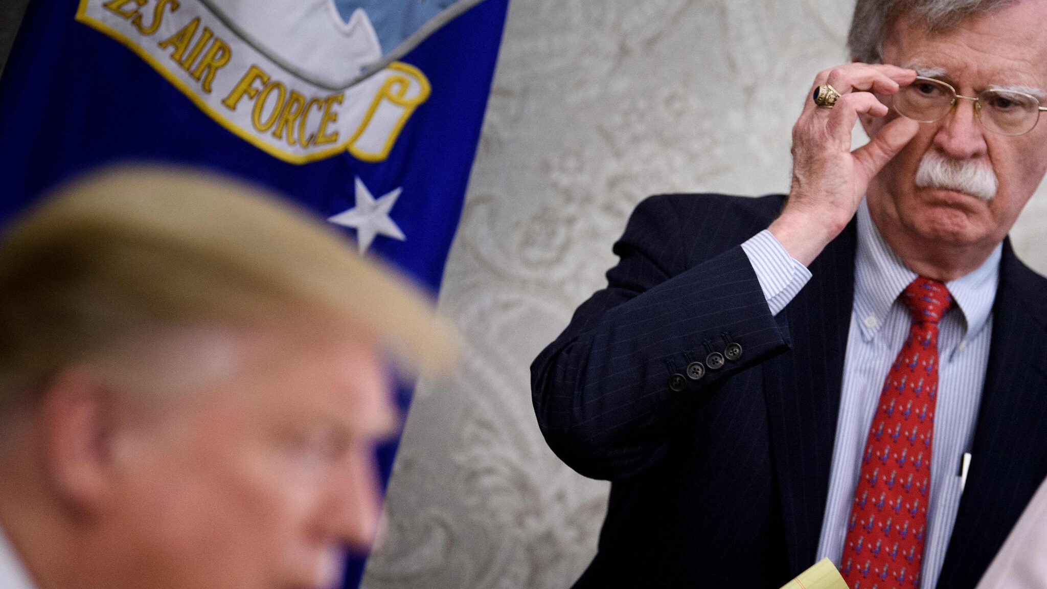 Bolton gesteht und entgeht Haftstrafe mit Geldsumme