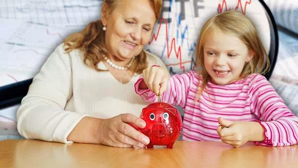 Tragischer Flugzeugabsturz: 67 Tote in Washington