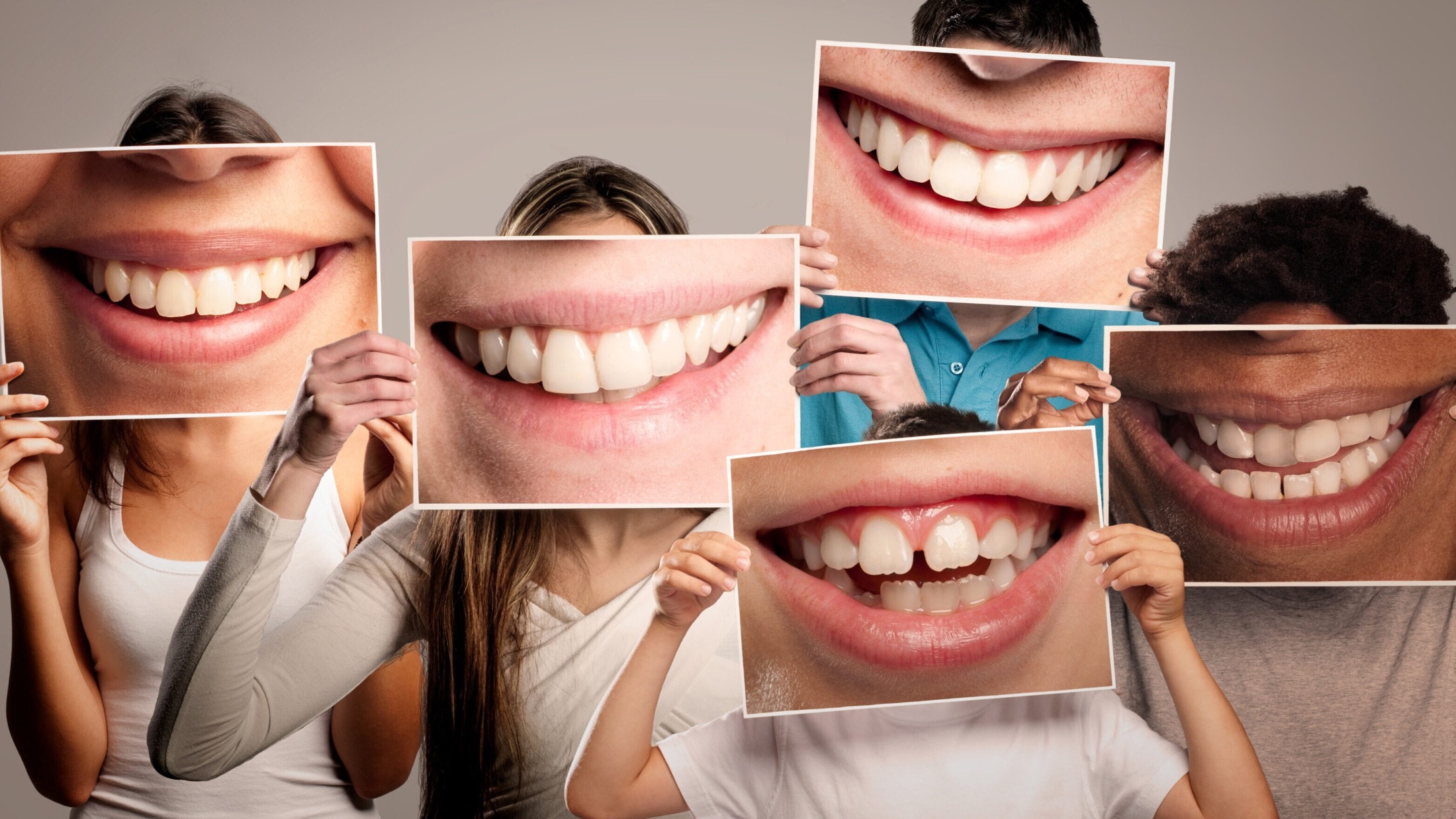 Zahnversicherungen in Österreich: Was Sie wissen sollten