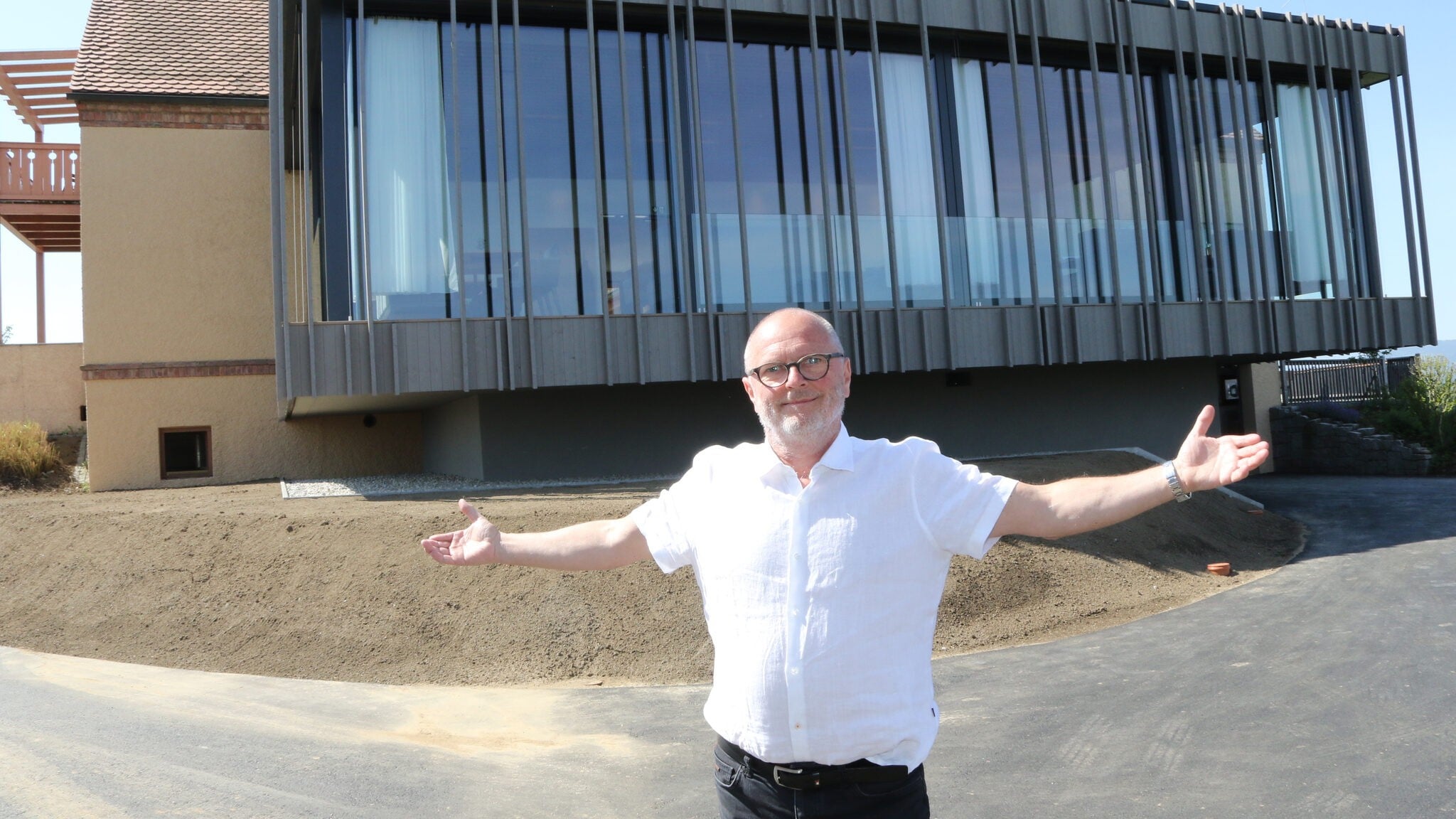 Kilger Gastro GmbH beantragt Sanierungsverfahren