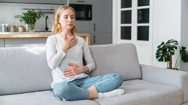 Palmers: Keine weiteren Filialschließungen geplant!