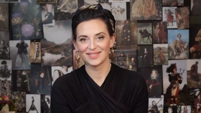 Lena Hoschek: Sanierungsplan für Trachtenmode angenommen