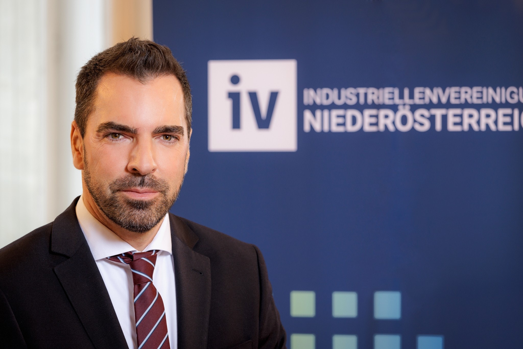 „FPÖ leugnet Klimawandel – Industriellenpräsident empört“