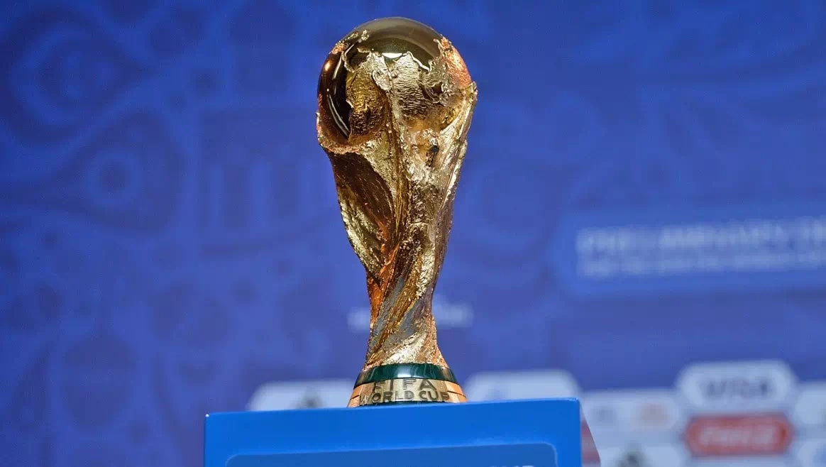 WM-Aufsstockung auf 64 Teams wird geprüft!