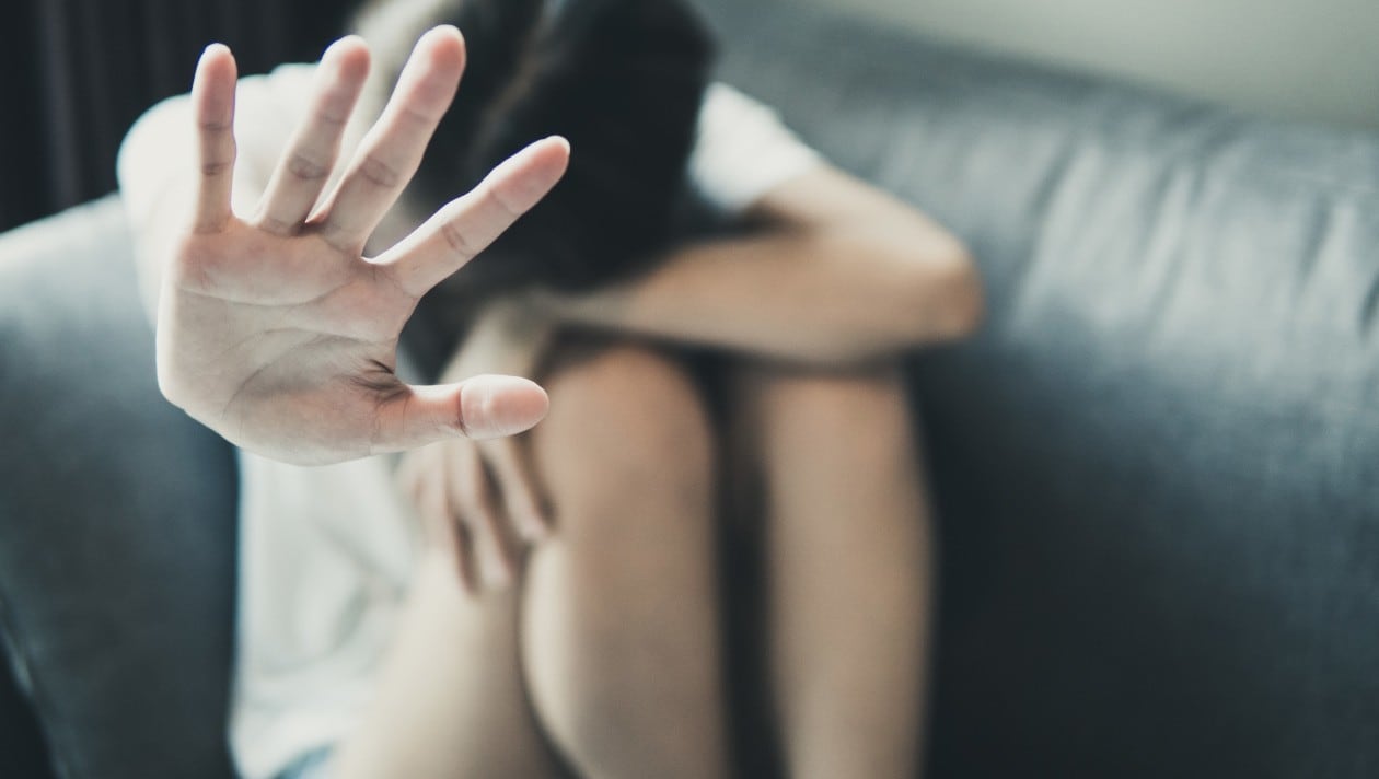 „PACE fordert klaren Konsens bei Vergewaltigungsgesetzen“