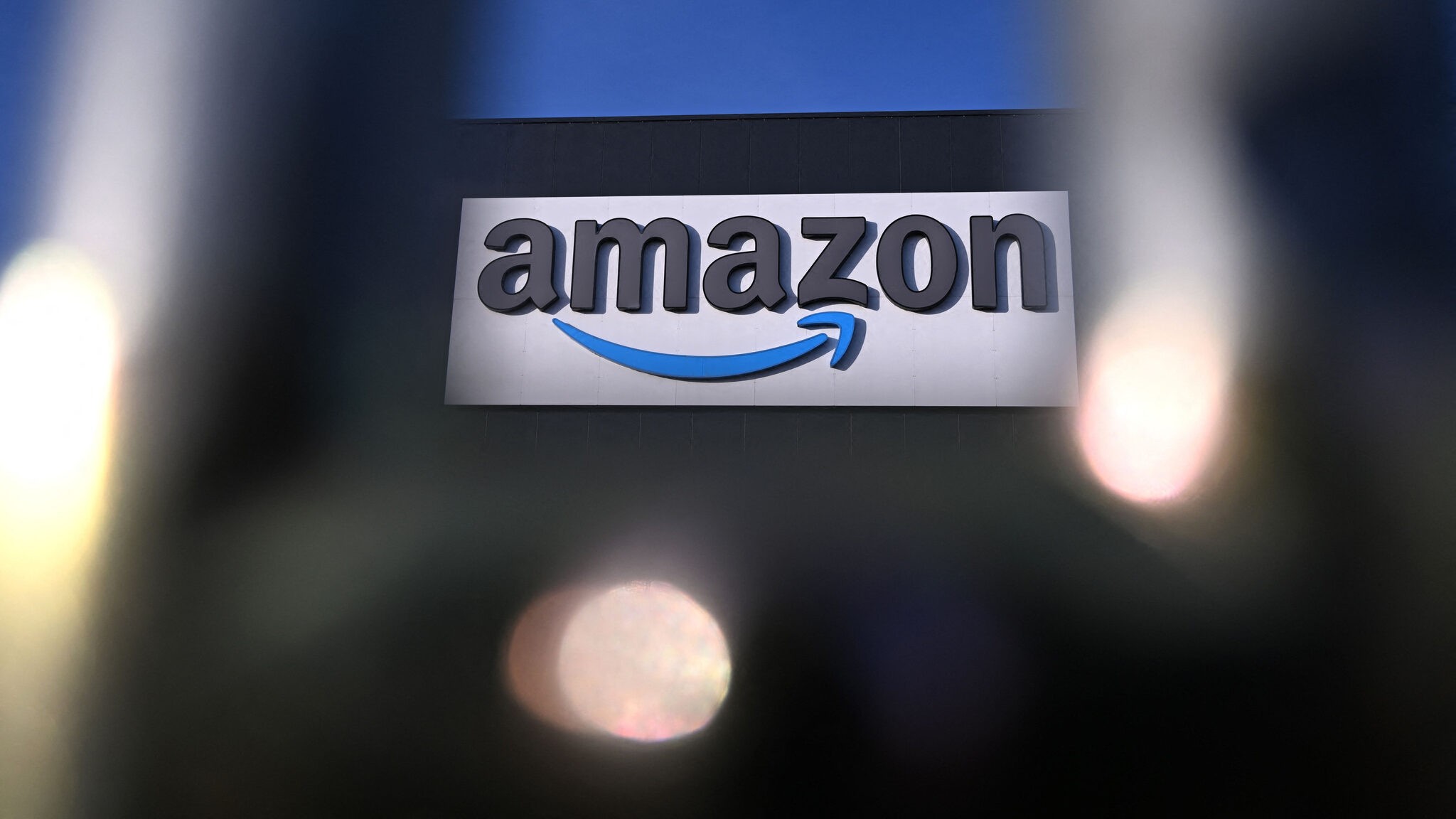 Amazon plant milliardenschwere Investition in OpenAI