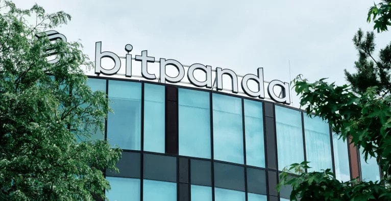 Bitpanda plant Börsengang in Frankfurt!
