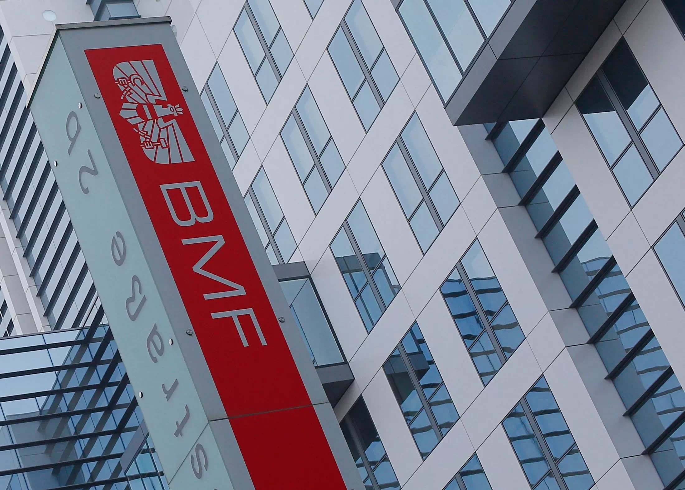 Österreich benötigt Reformen zur Fiskalkonsolidierung