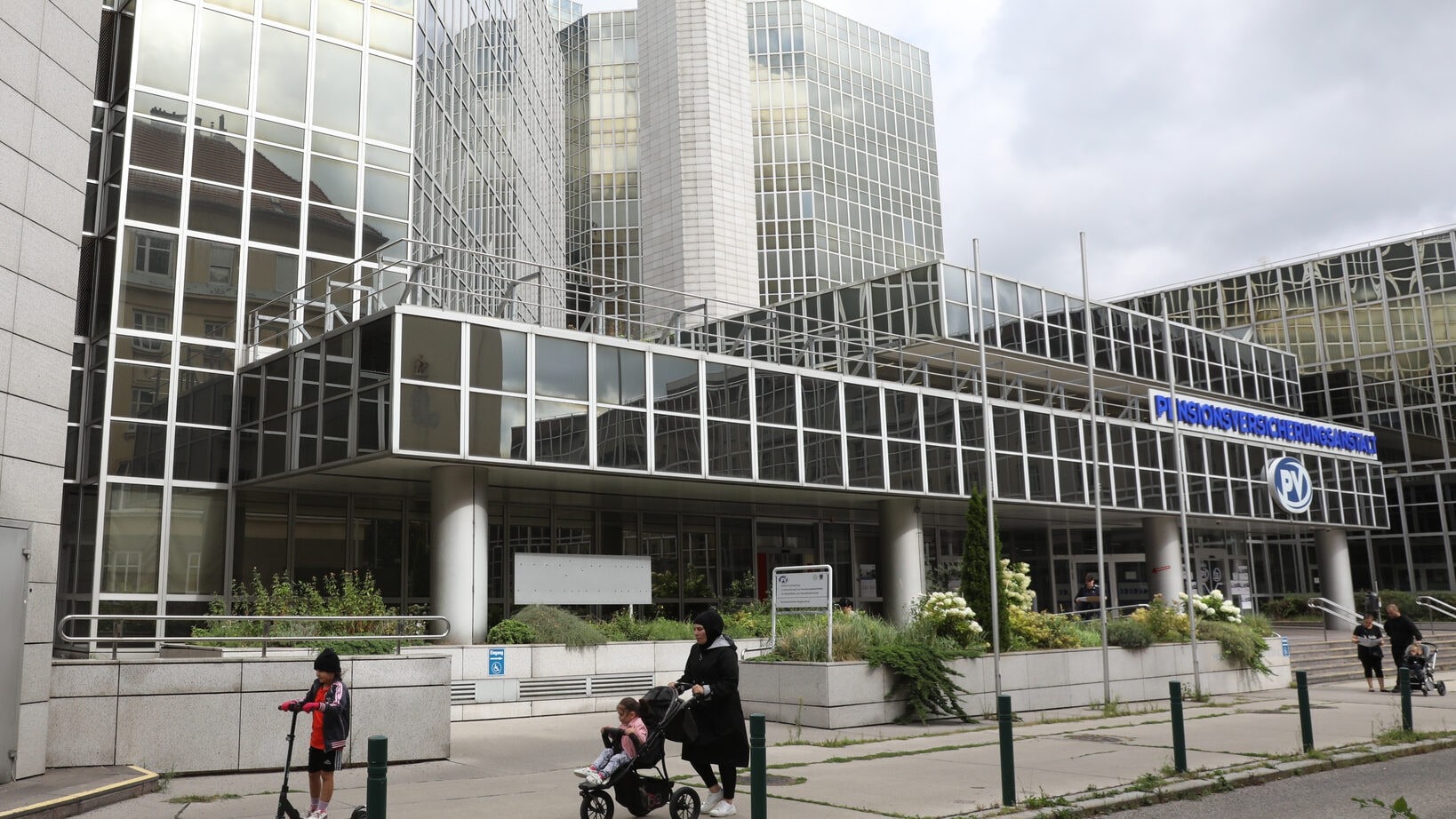 Neue Maßnahmen für faire Gutachten angekündigt