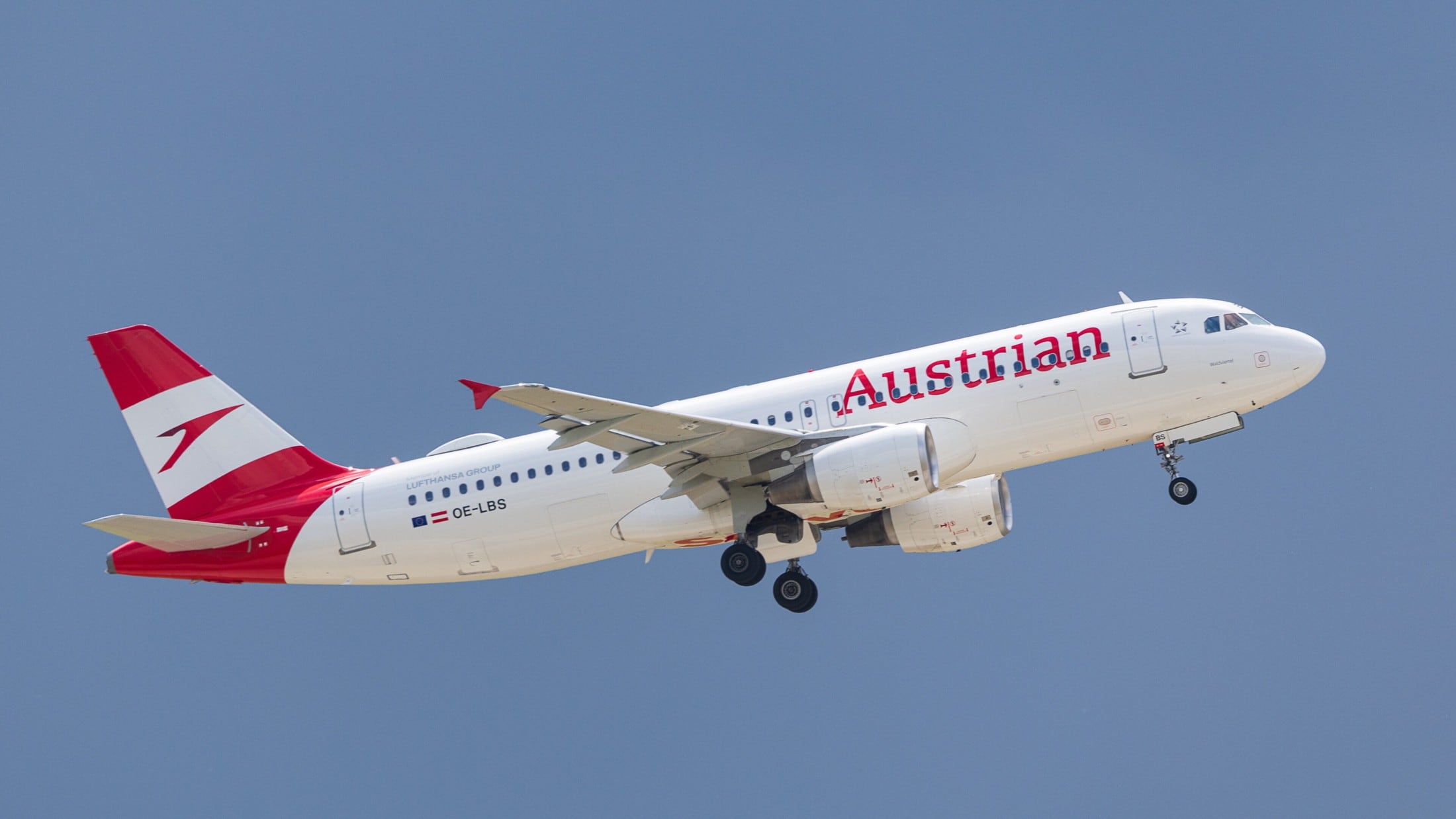 AUA streicht Wien-Graz-Flüge wegen Defizit