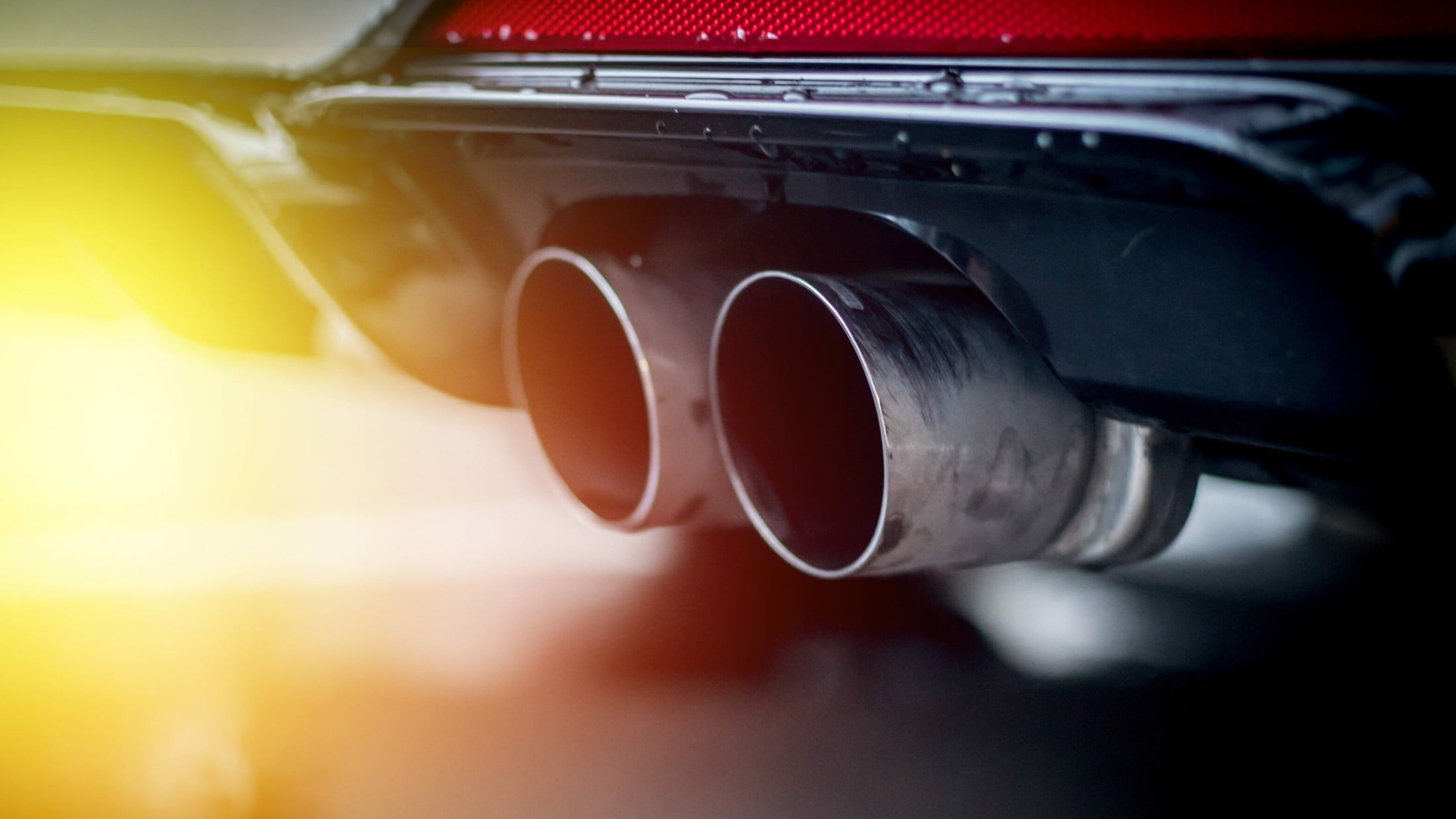 „EU plant 2028: Strenge Quoten für Dienstautos“