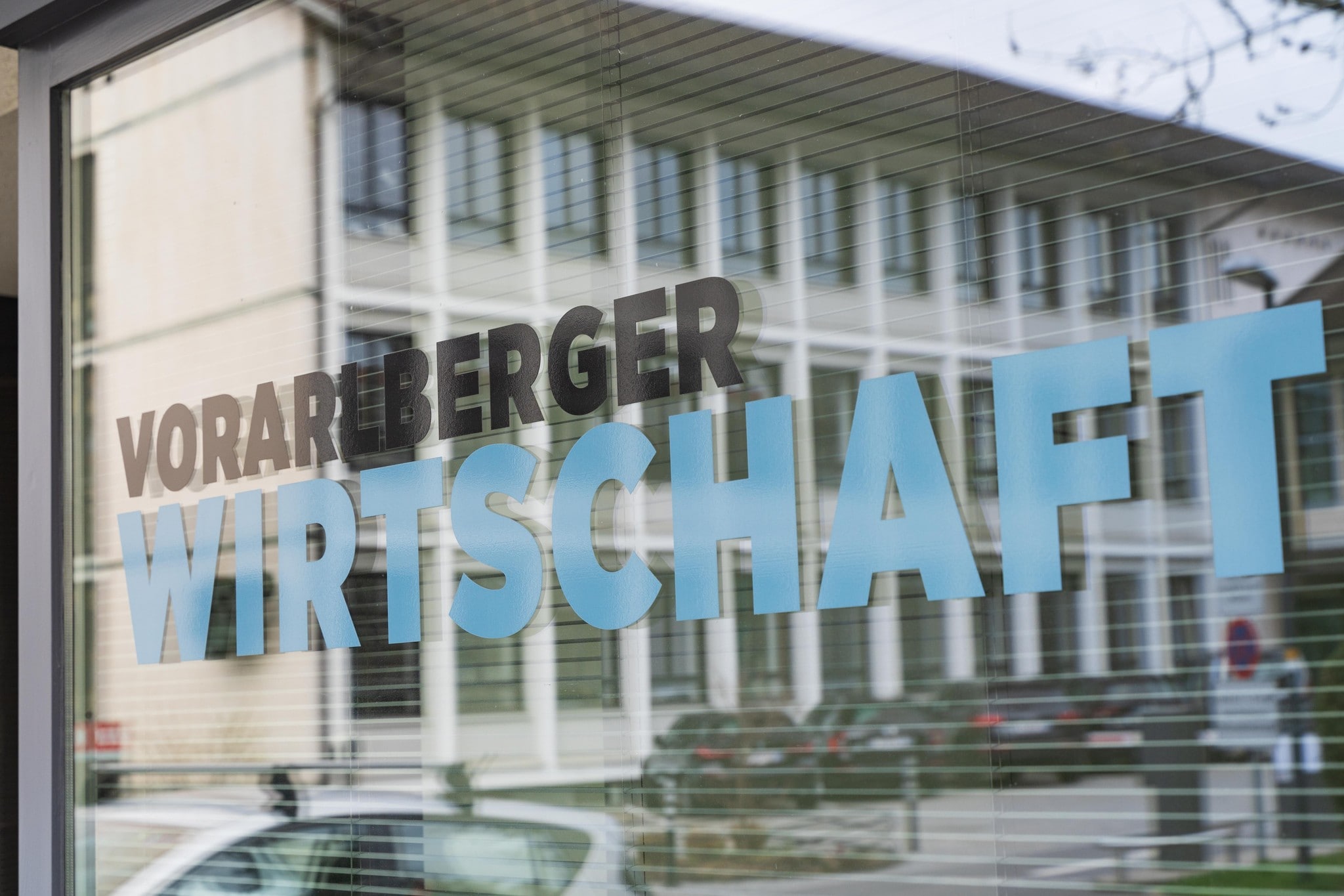 E-Mails der Wirtschaftsbund-Affäre weiterhin geheim