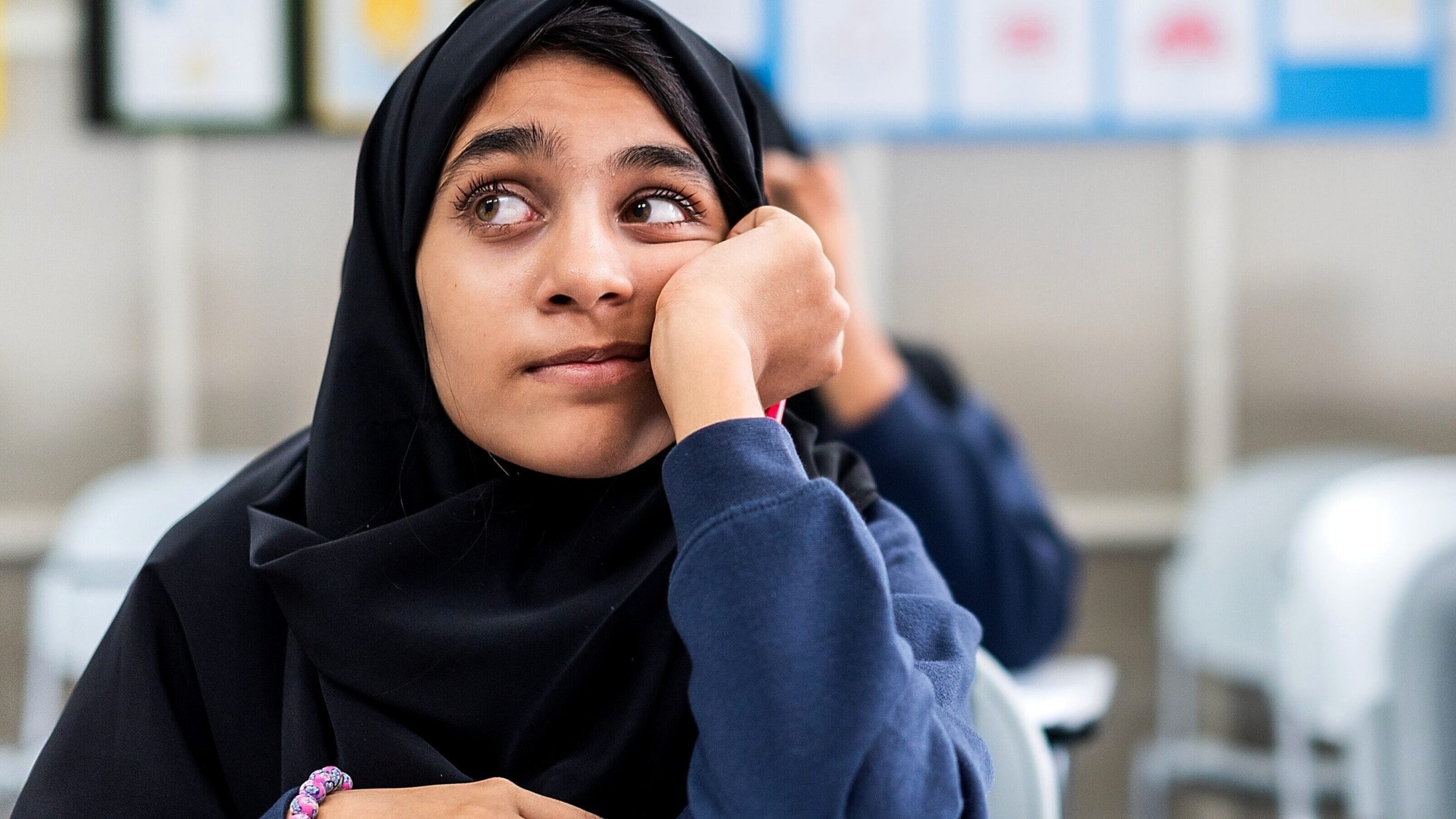 Strengere Strafen gegen Integrationsverweigerer gefordert