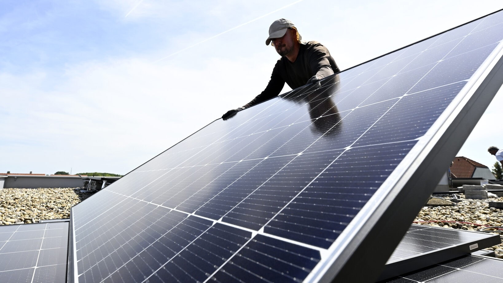 Silberpreis erreicht neuen Höchststand!