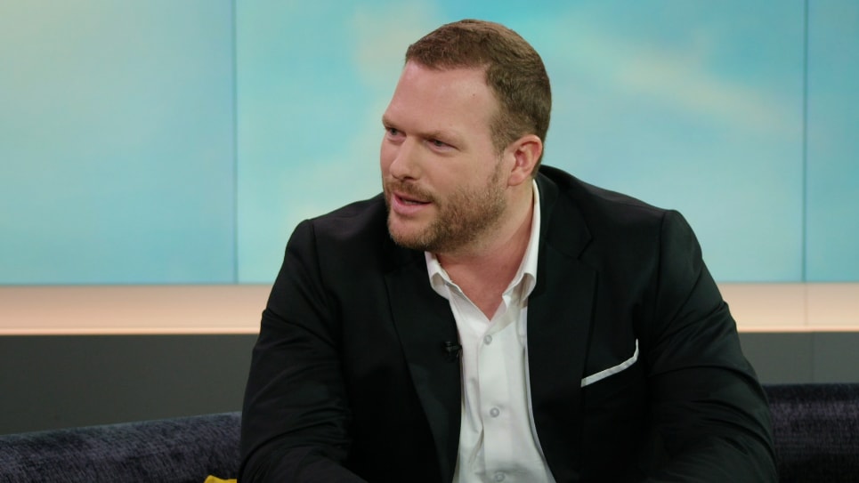 Ryanair reduziert Flüge in Wien: 120 Jobs bedroht