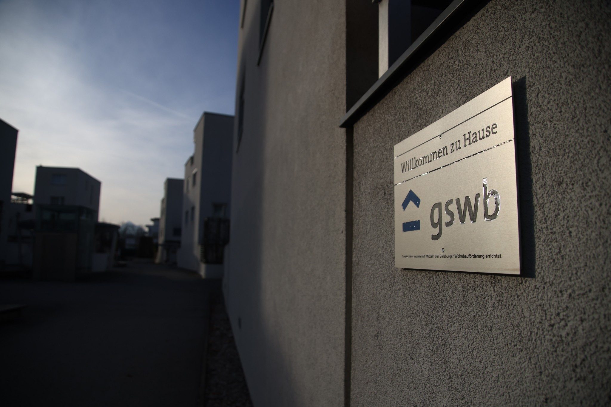 „Vorwürfe gegen Gswb-Chef: Ergebnis der Prüfung liegt vor“