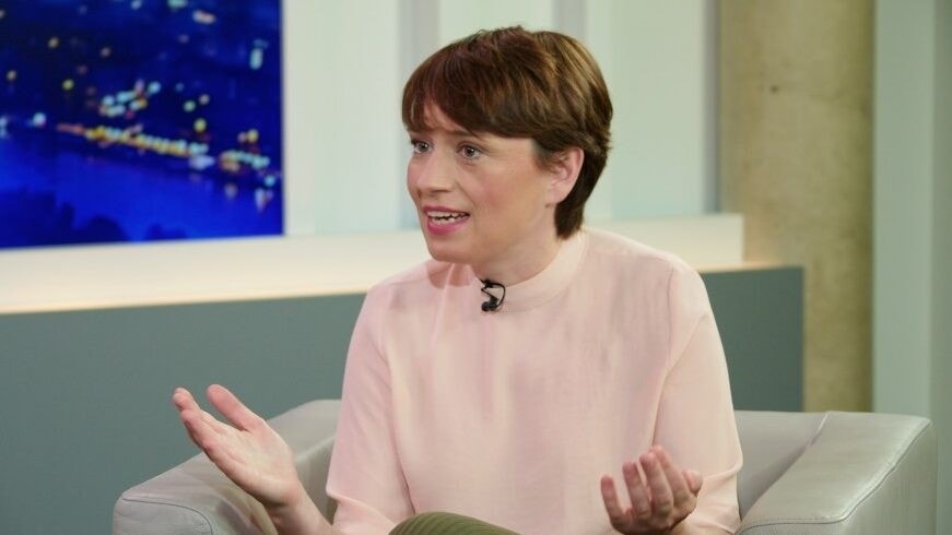 „Kritik am ORF: Maurer fordert Rücktritt von Lederer“