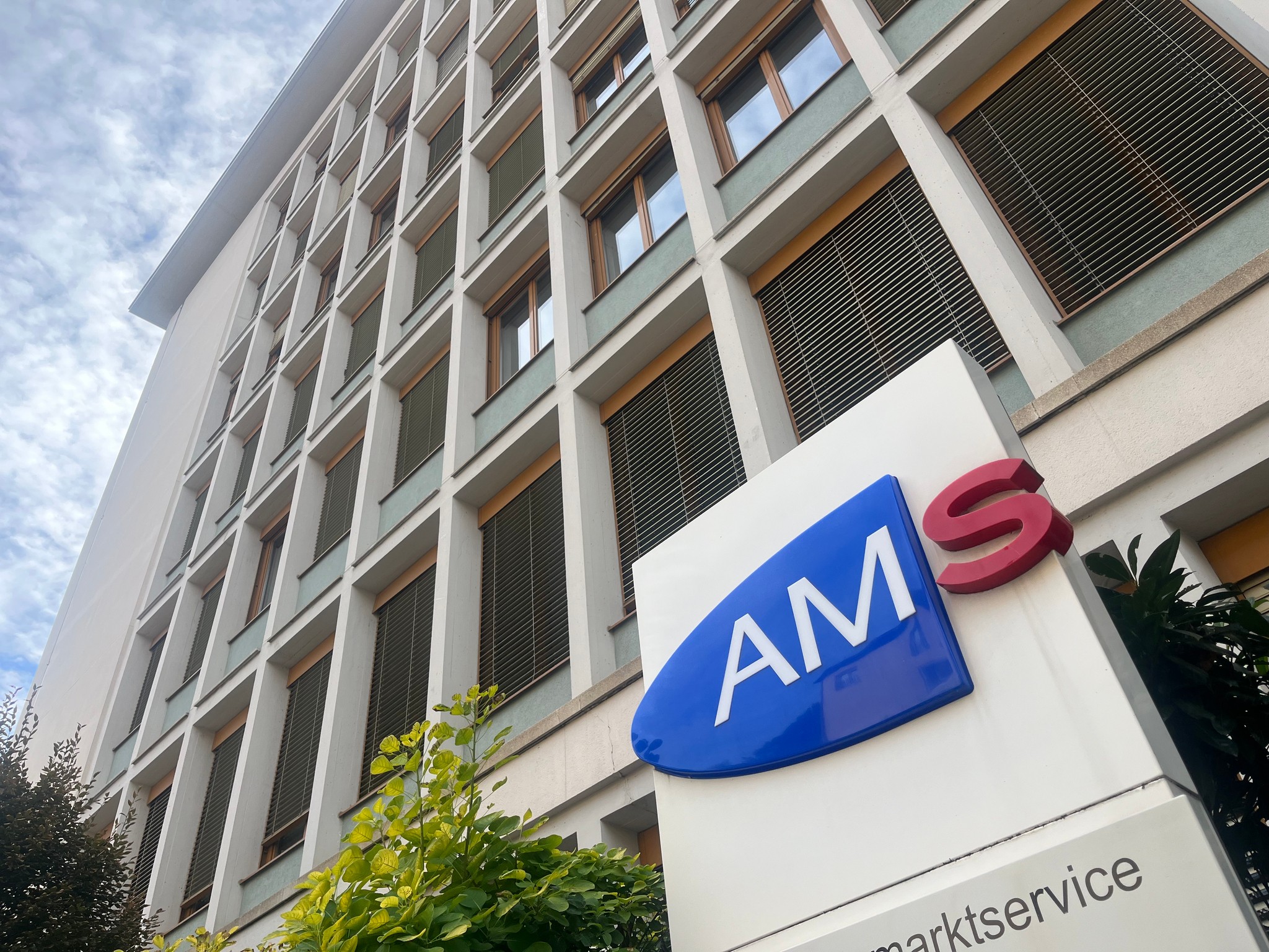 Steiermark: Arbeitslosigkeit steigt, Jugendliche bleiben stark