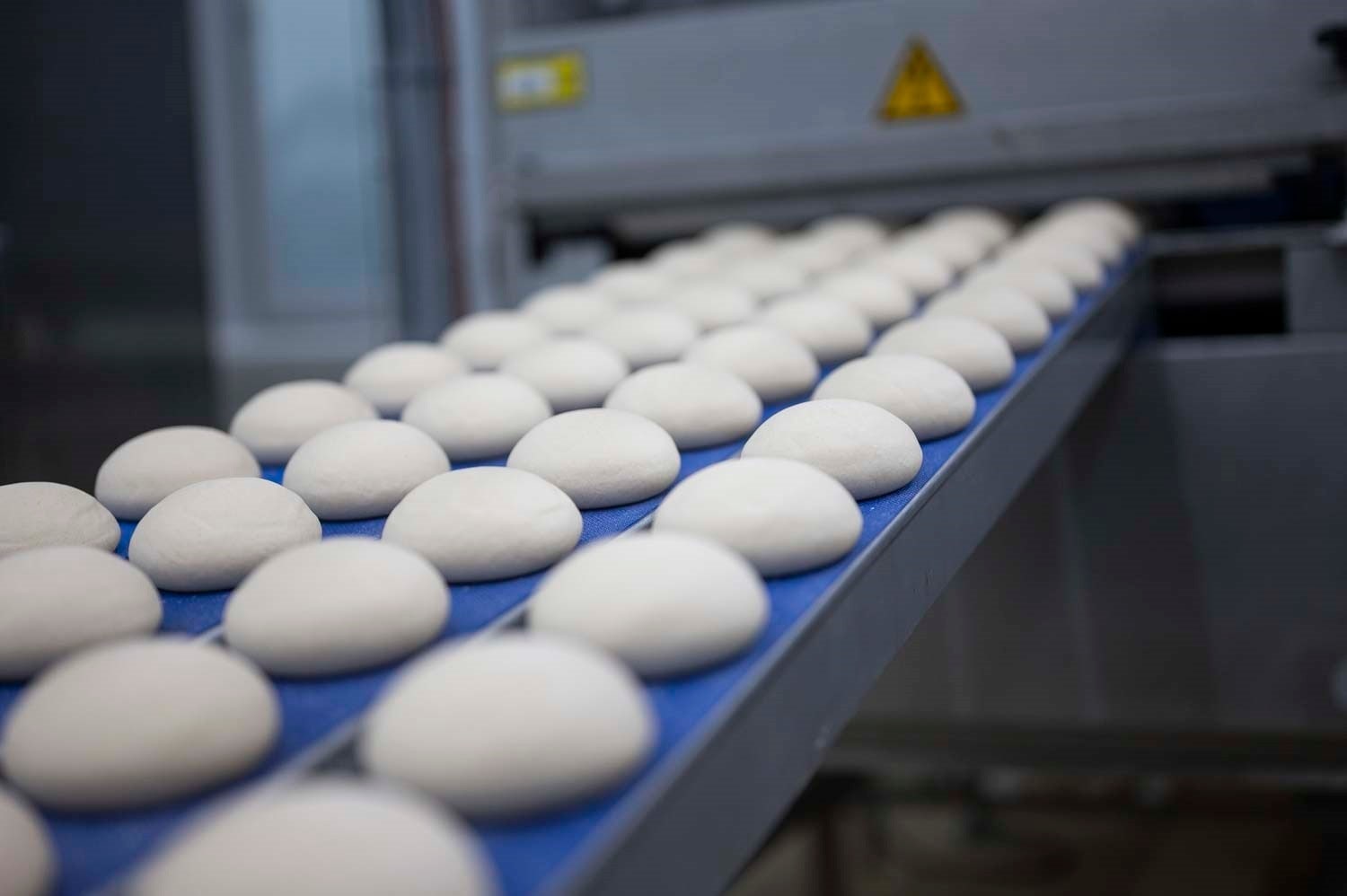 Kostensteigerungen belasten Vivatis trotz Wachstum