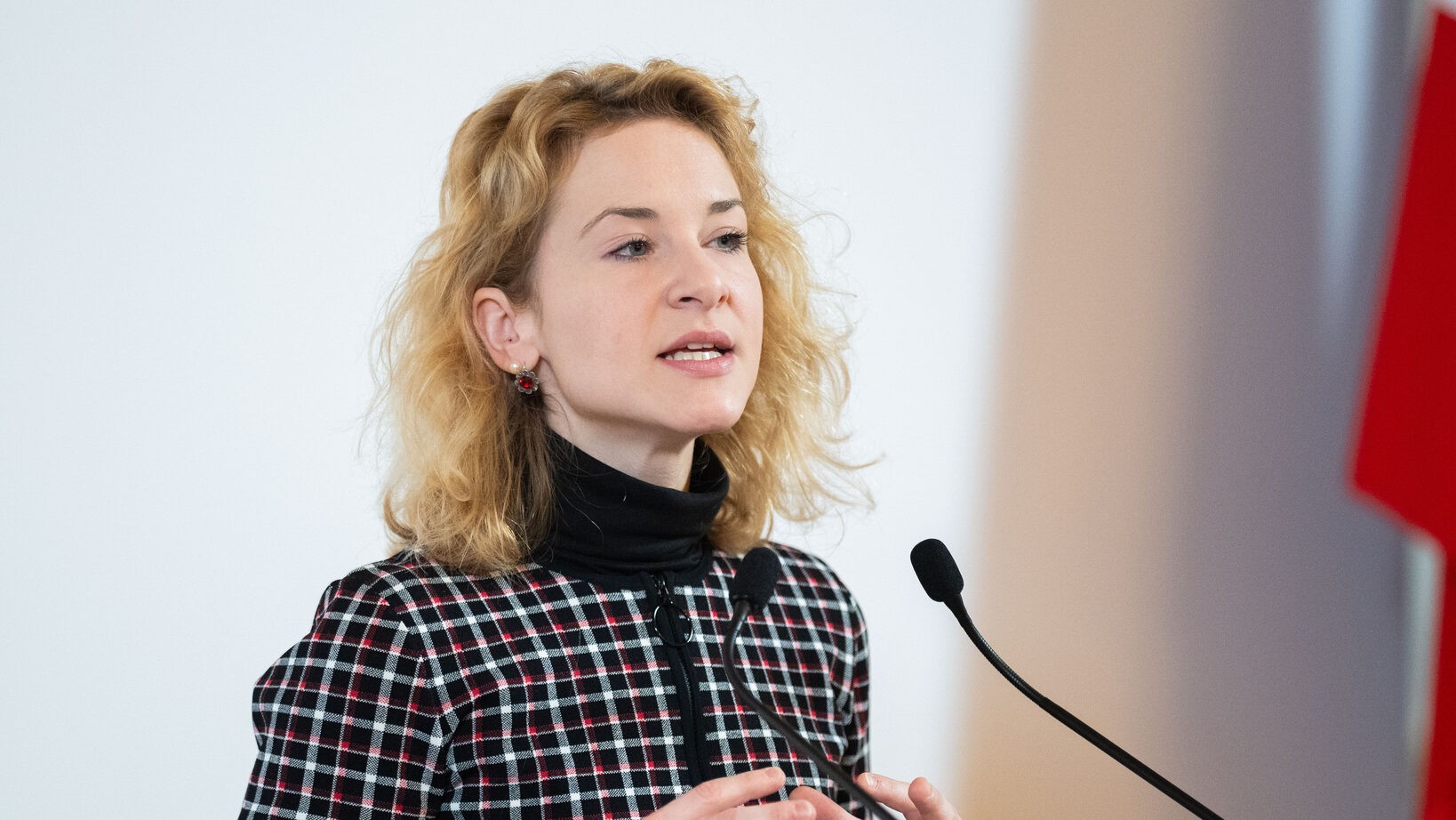 „Mordfall in Graz: Aufruf zum besseren Frauentschutz“