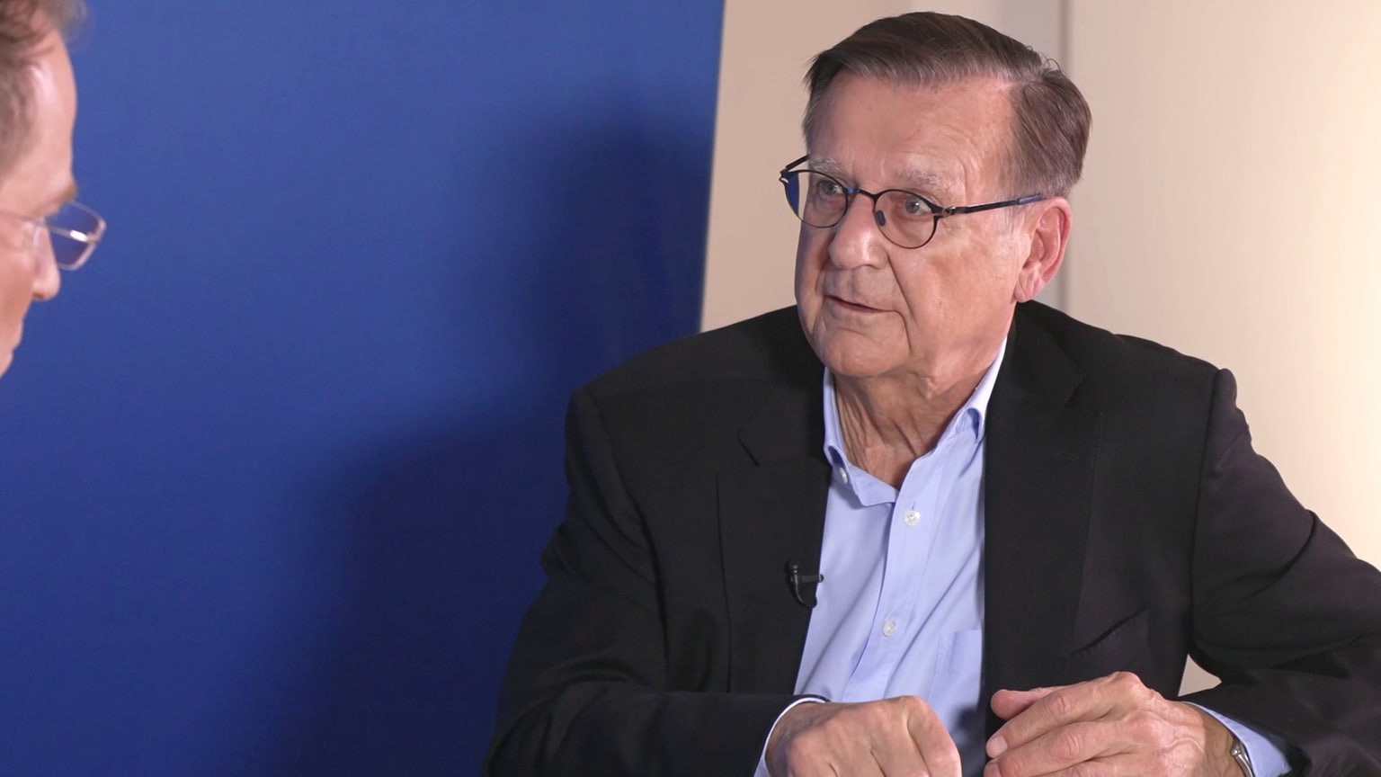 „Von Kreisky zu heute: Die Evolution der politischen PR“