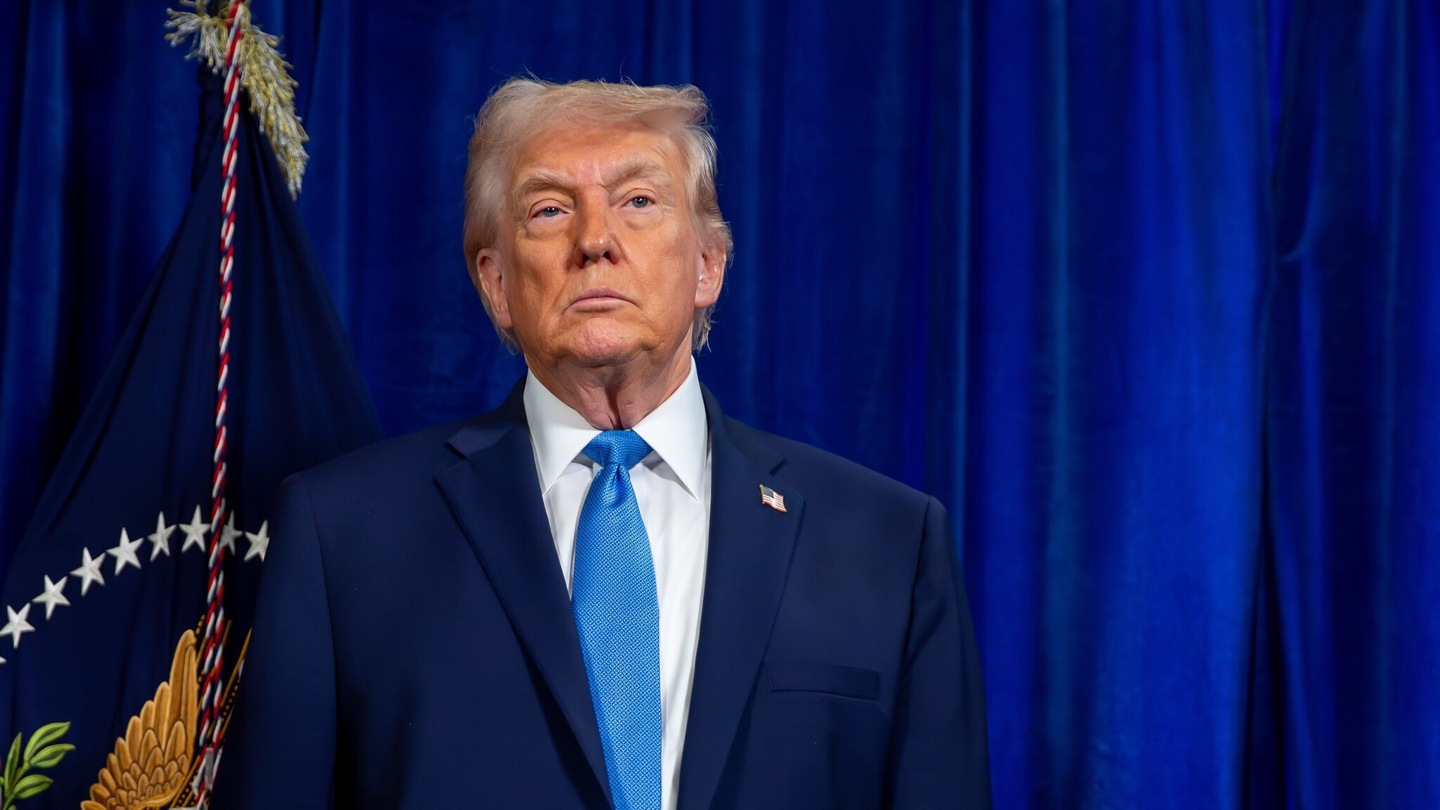 „Geheime Super-Waffe bei Maduros Entführung?“