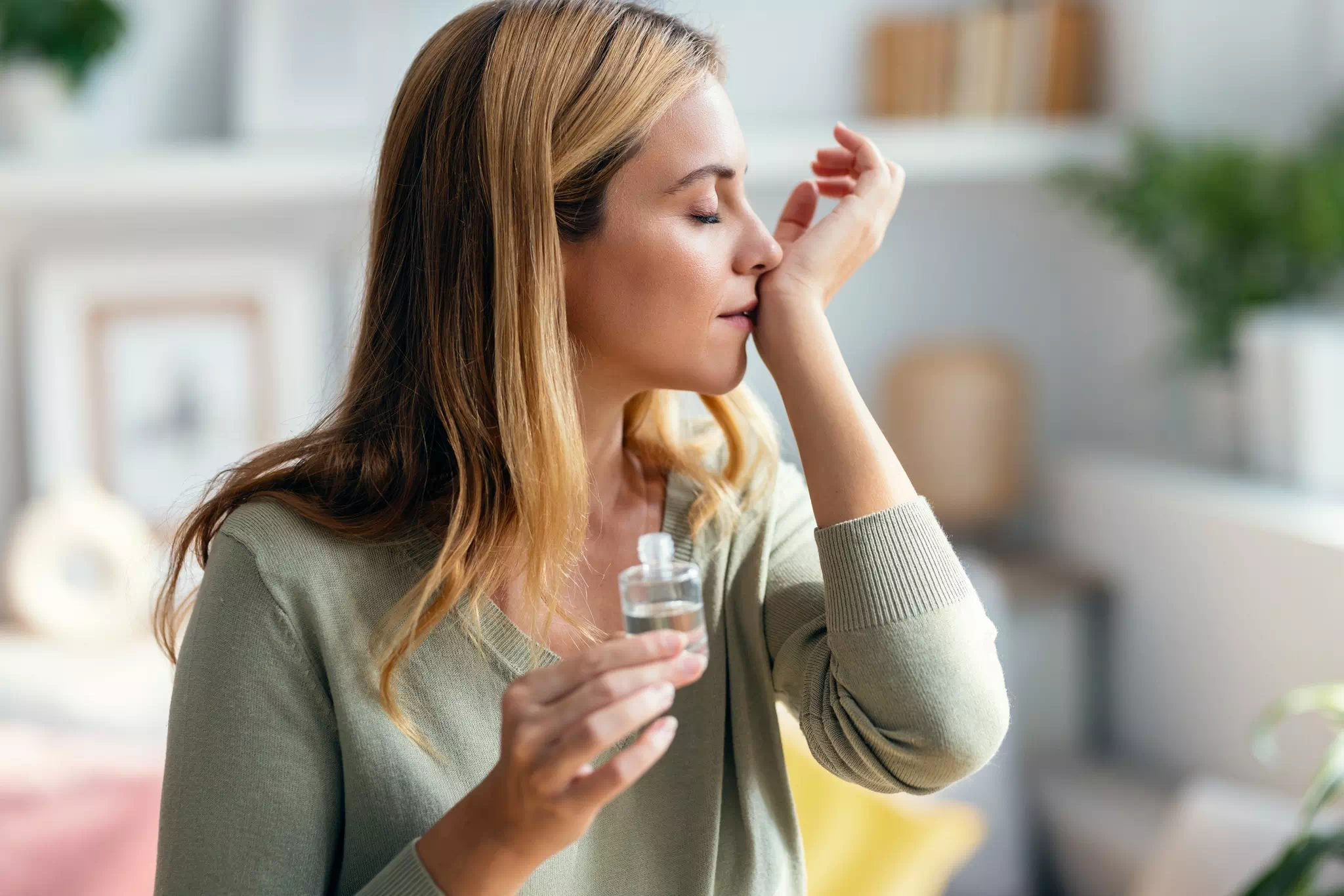 Österreichs Frauen dominieren im Eiskanal-Weltcup!