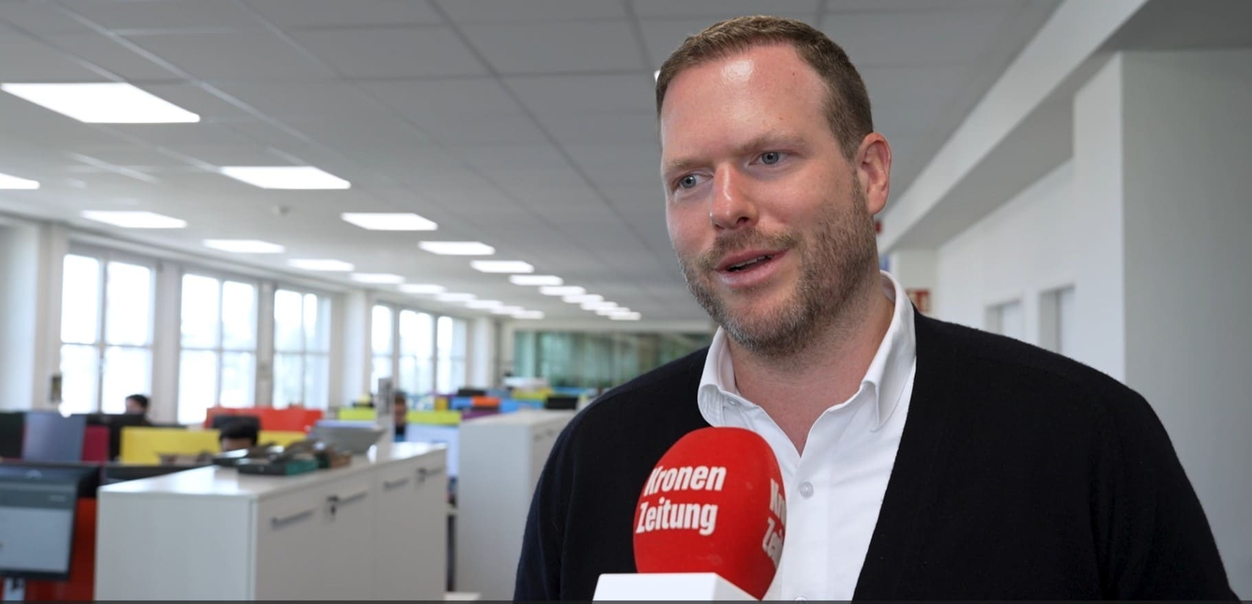 Flugausfälle wegen Treibstoffmangel drohen!