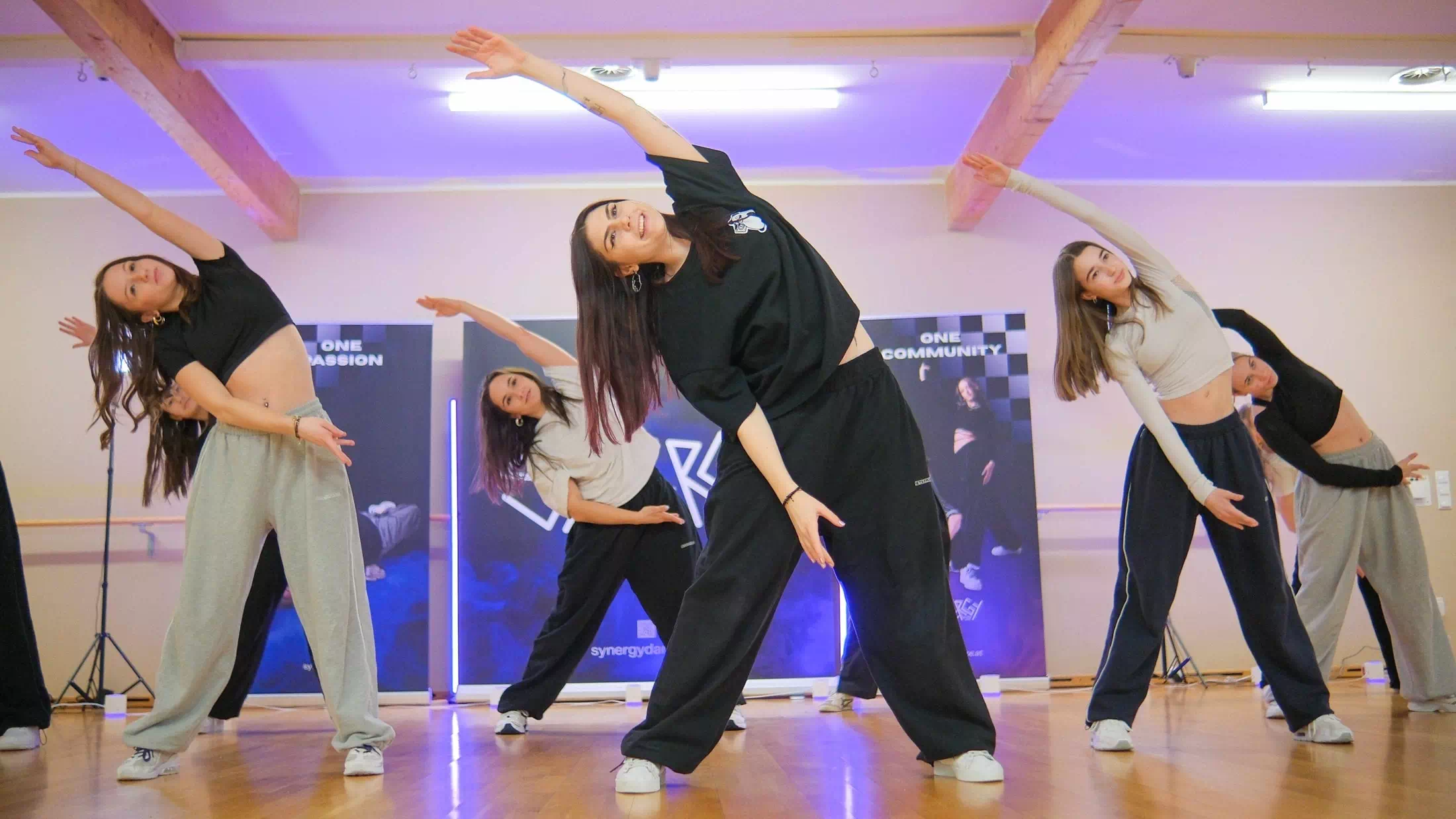 „Tanz mit dem Teufel: Vertrauen war der Fehler“