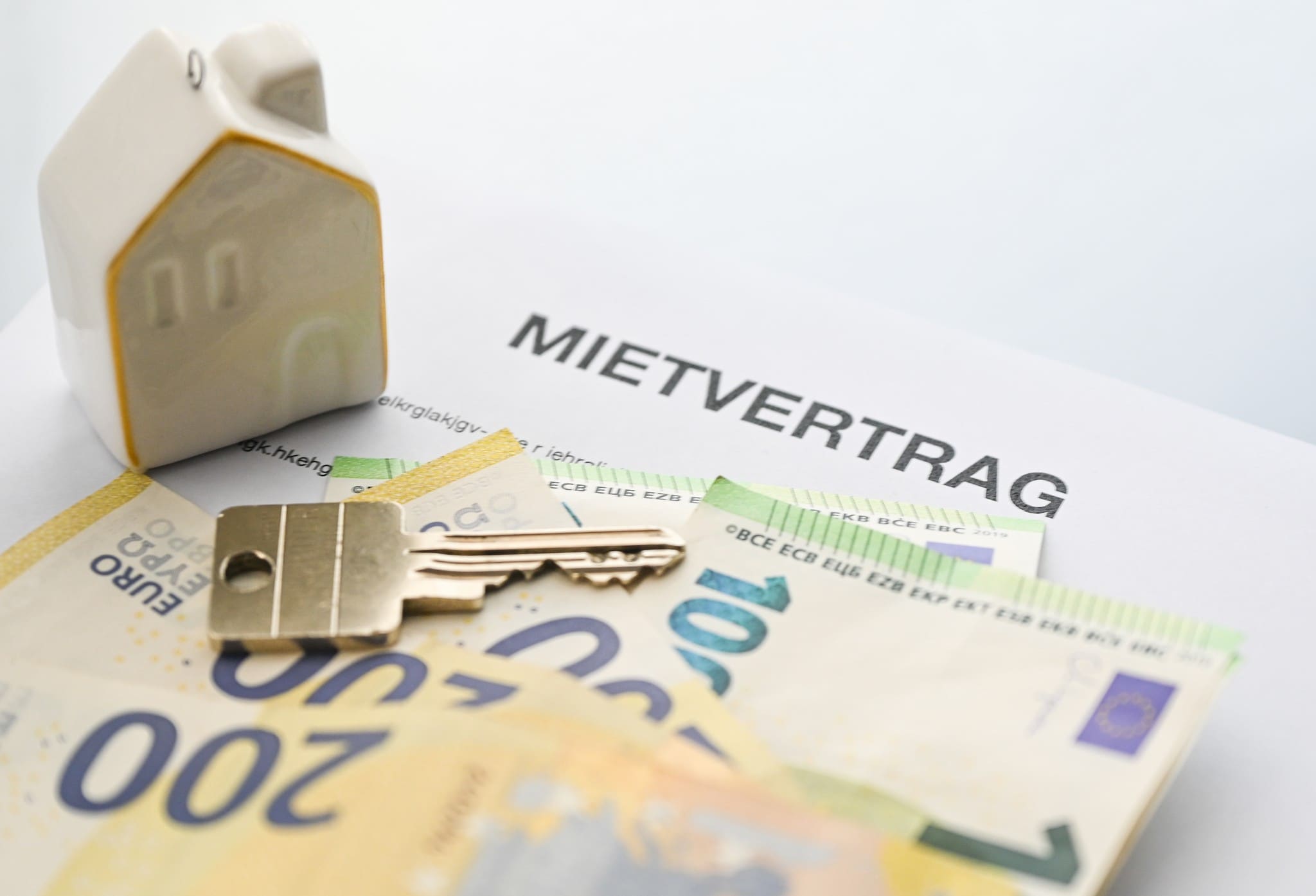 „Besserverdiener profitieren von Wohnbauförderung“