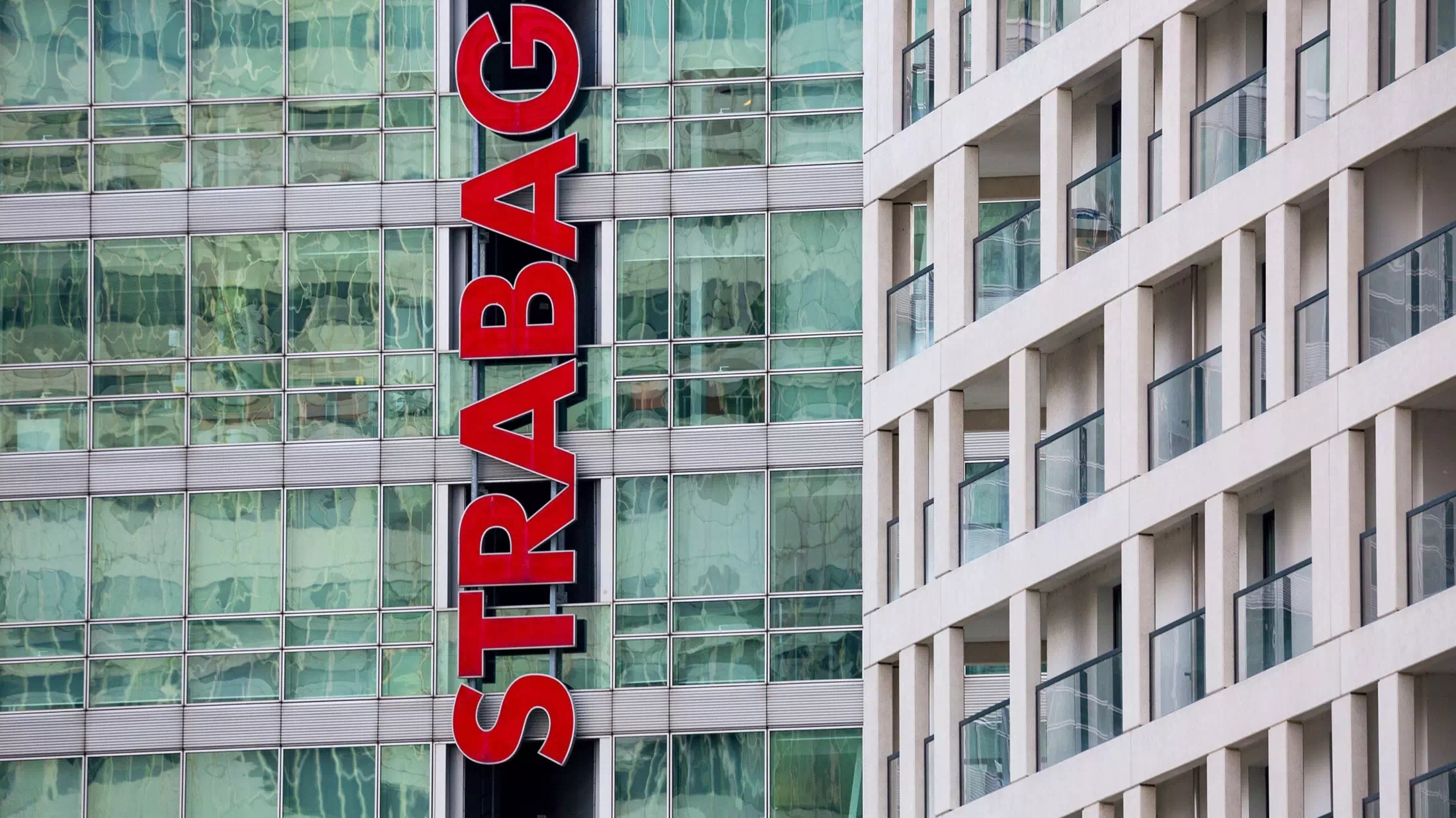 Russland kommentiert Strabag-Urteil und RBI-Folgen