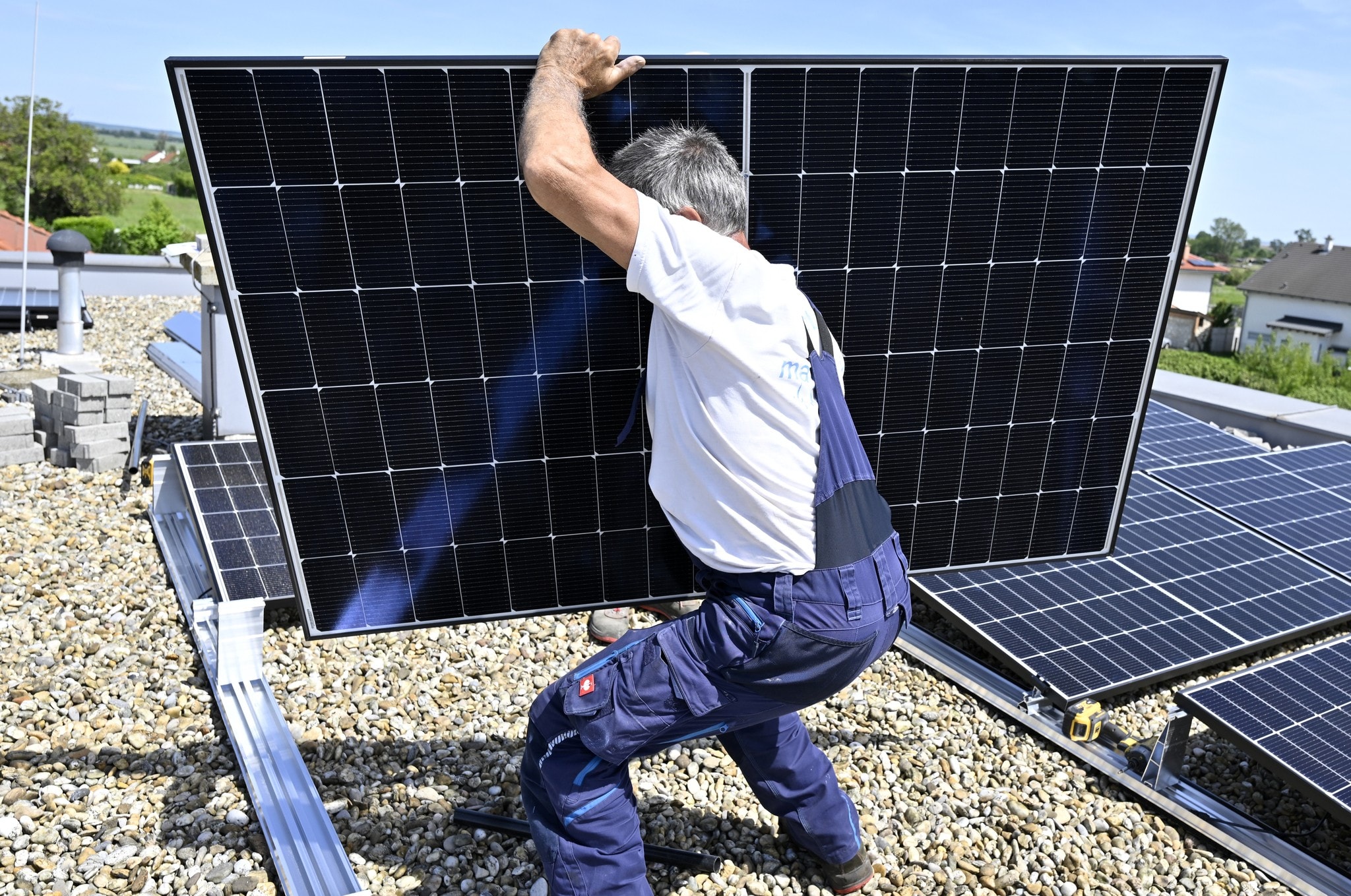 Gasokol in Insolvenz: 2,6 Millionen Euro Schulden