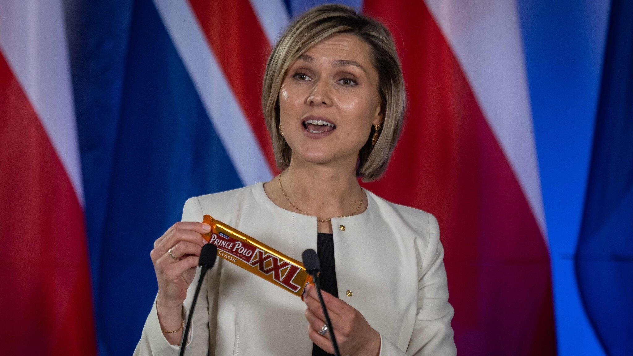 Island plant EU-Beitrittsreferendum nach Jahren