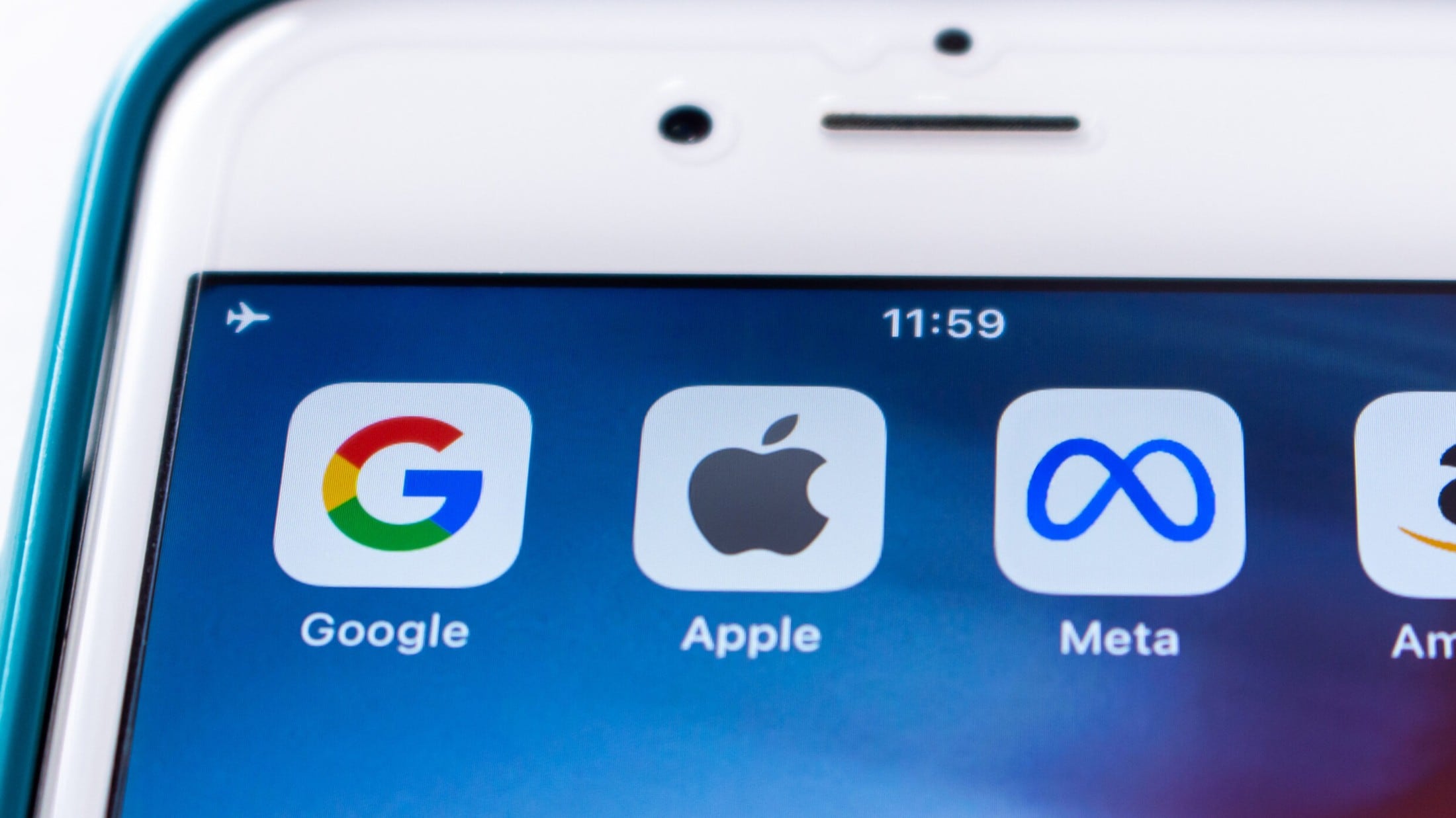 EU-Kommission bleibt bei Tech-Regulierung standhaft