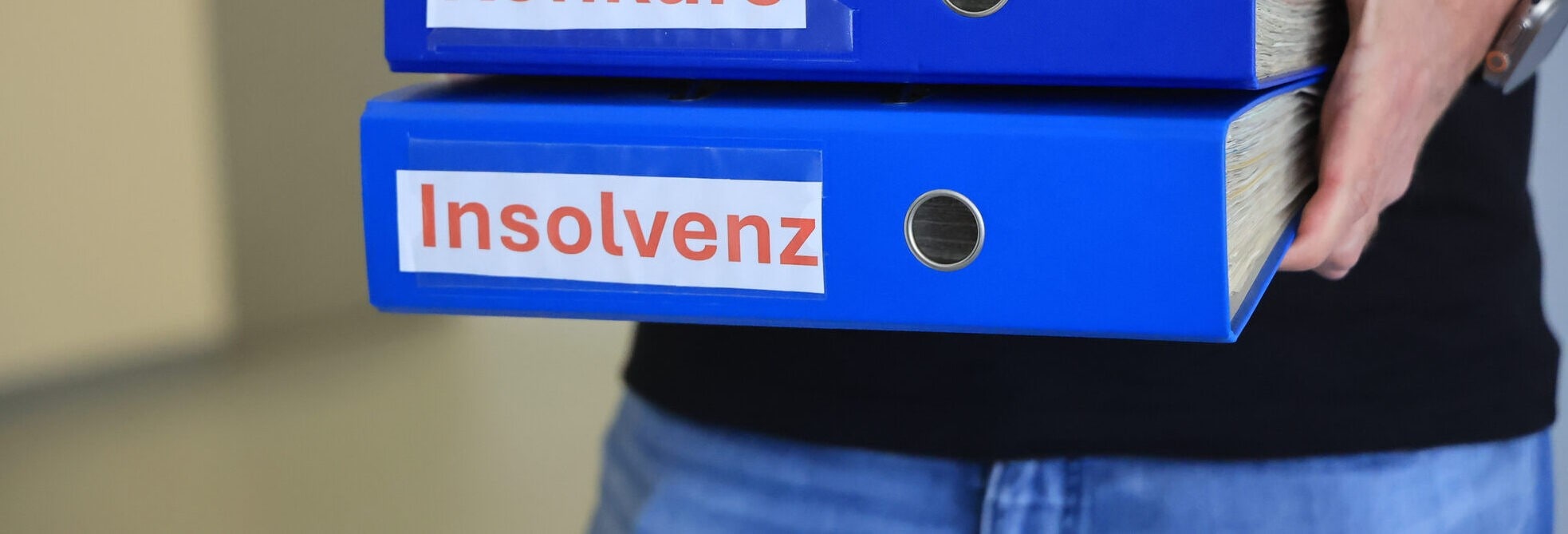 Konkursverfahren für Gasthaus Adler eröffnet