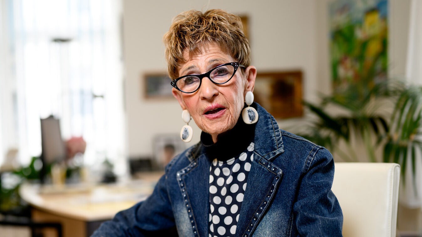 „Korosec: Pensionsantrittsalter neu diskutieren!“