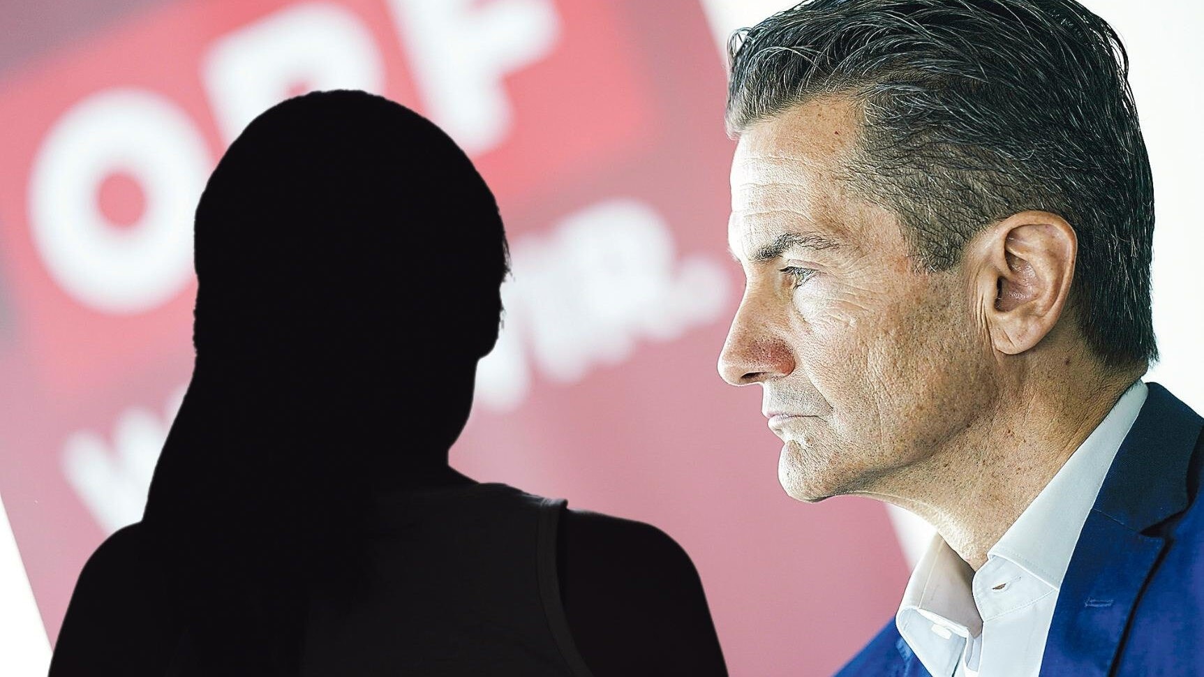 „Causa Weißmann: Neue Wendung im Erpressungsfall“