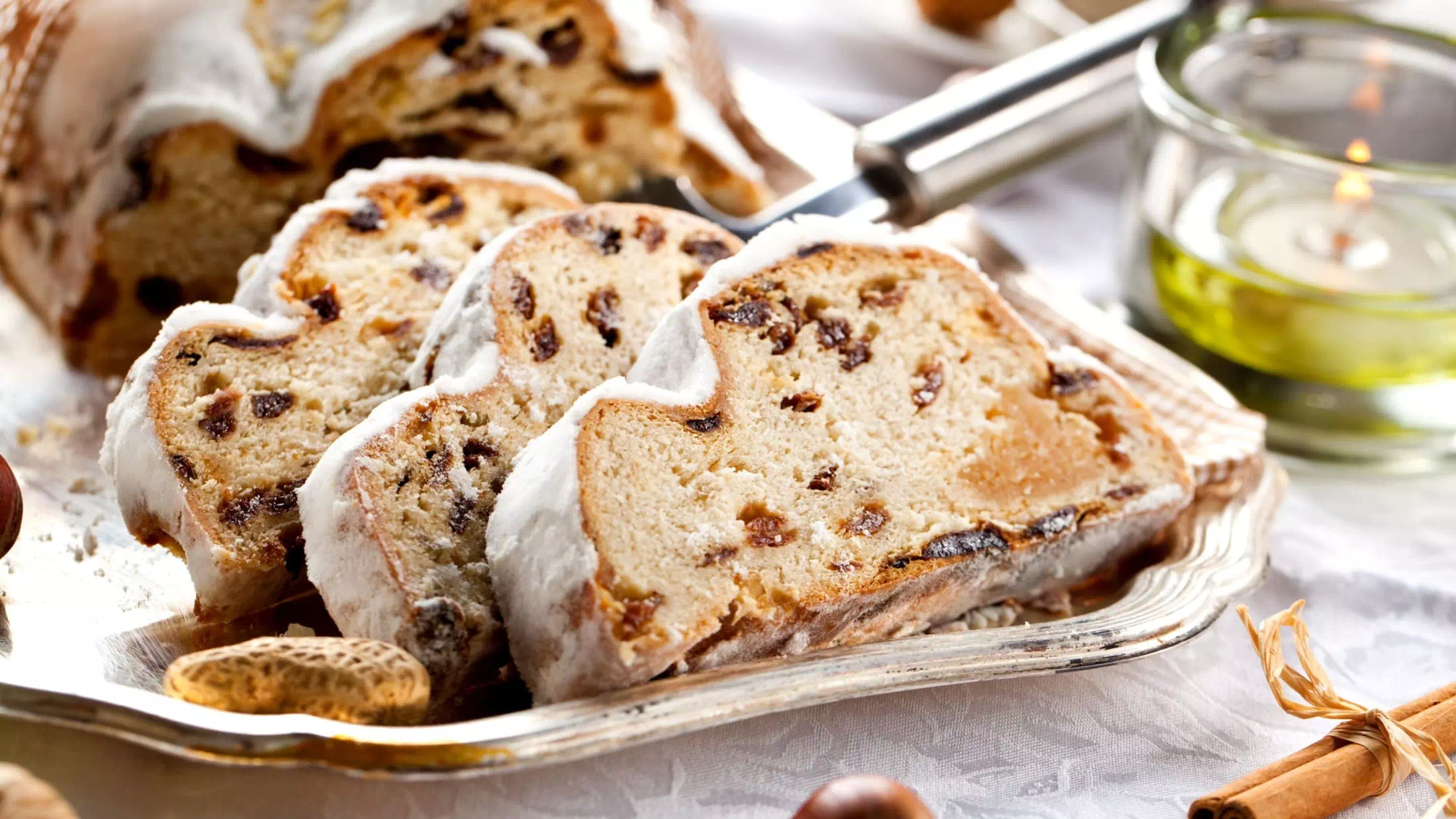 Frau unter Verdacht: Familiendrama mit Gift!