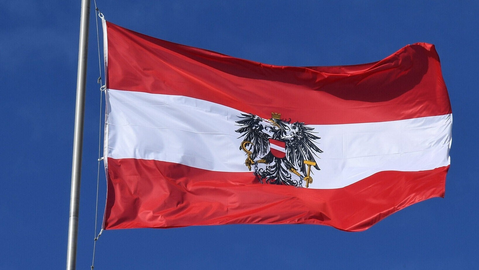 Österreich holt 2,3 Milliarden Euro über Anleihen