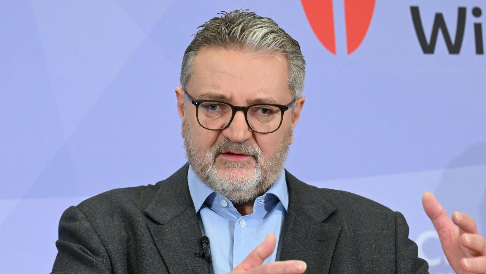 „Patienten-Streit: Wien pocht auf Gesundheitsregion“