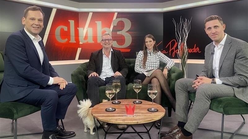 Krise im Gesundheitssystem: Was muss sich ändern?