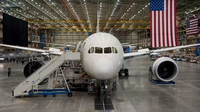 KAC bleibt im Rennen: Sieg über Black Wings!