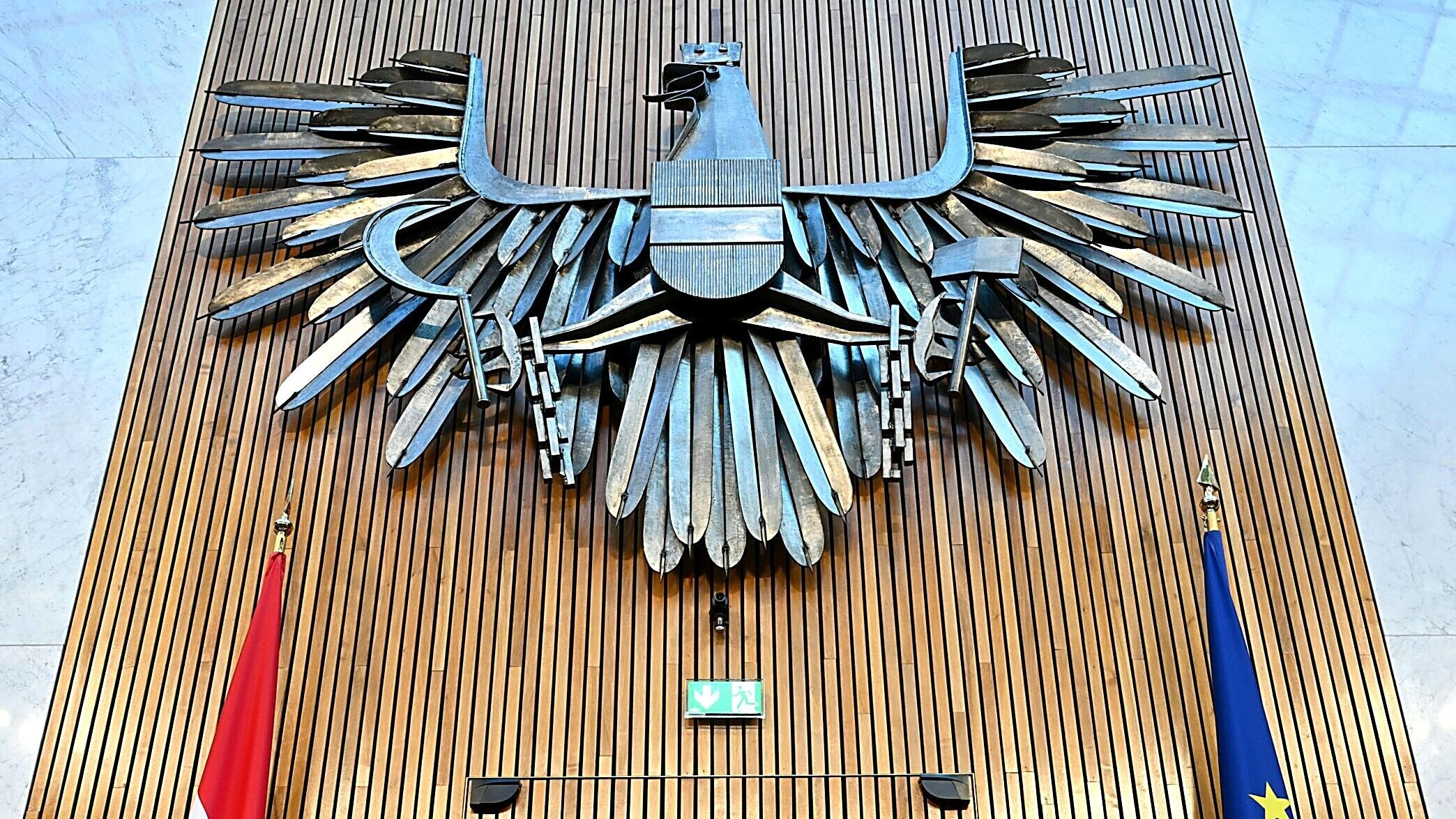 „Genderwahn“: Fakten oder Vorurteil?